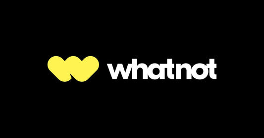 Live sales schedule on whatnot.com - Trading Card Market