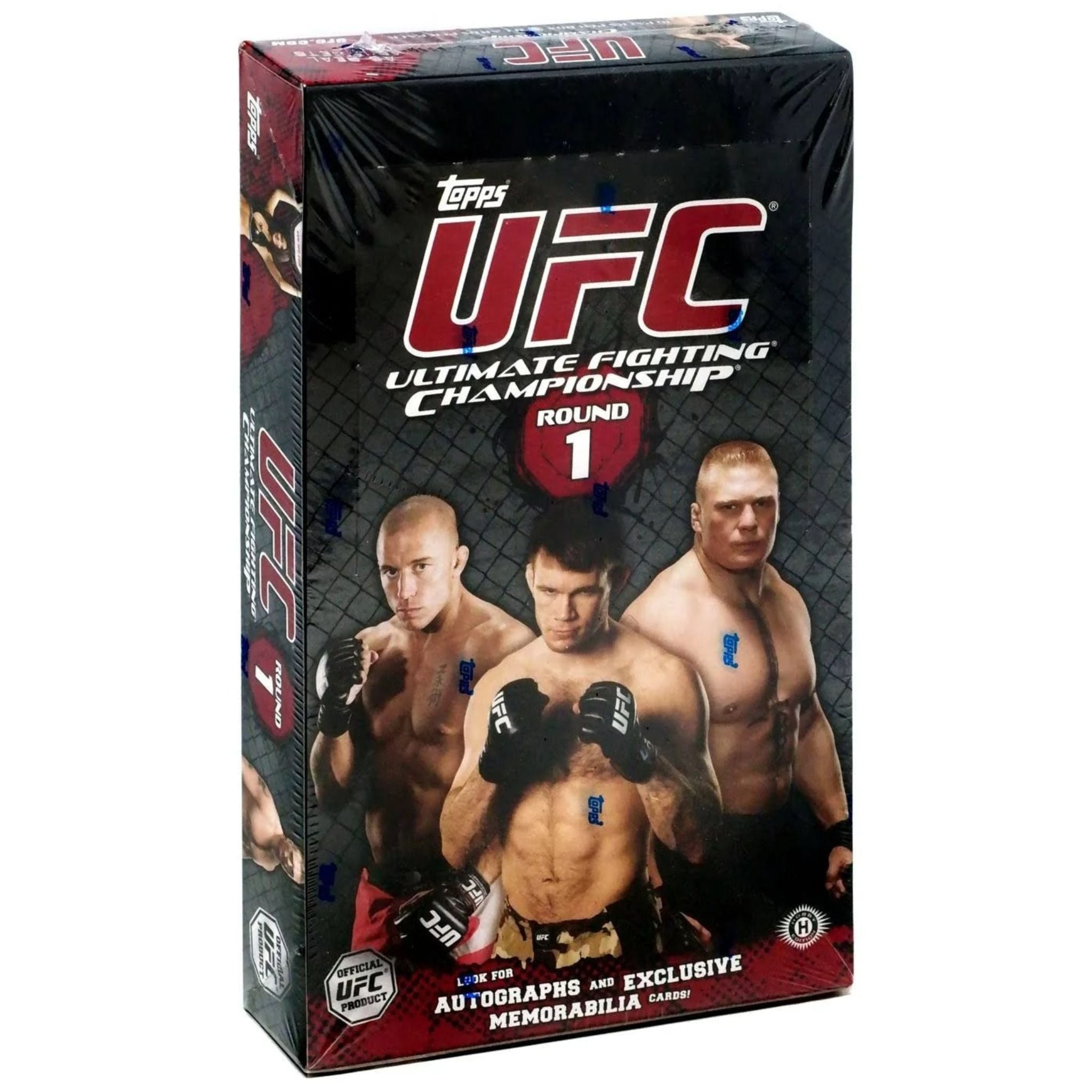 UFC　元王者　ハファエル・ドス・アンジョス　1/1　カード　psa8 UFC 元王者 ハファエル・ドス・アンジョス 1/1 カード psa8