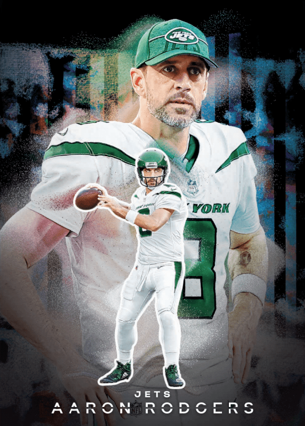 2023 Panini Prizm Football Hobby Box - Trading Card Market