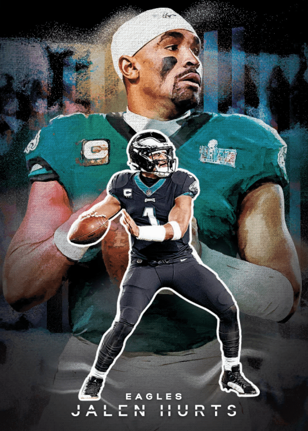 2023 Panini Prizm Football Hobby Box - Trading Card Market