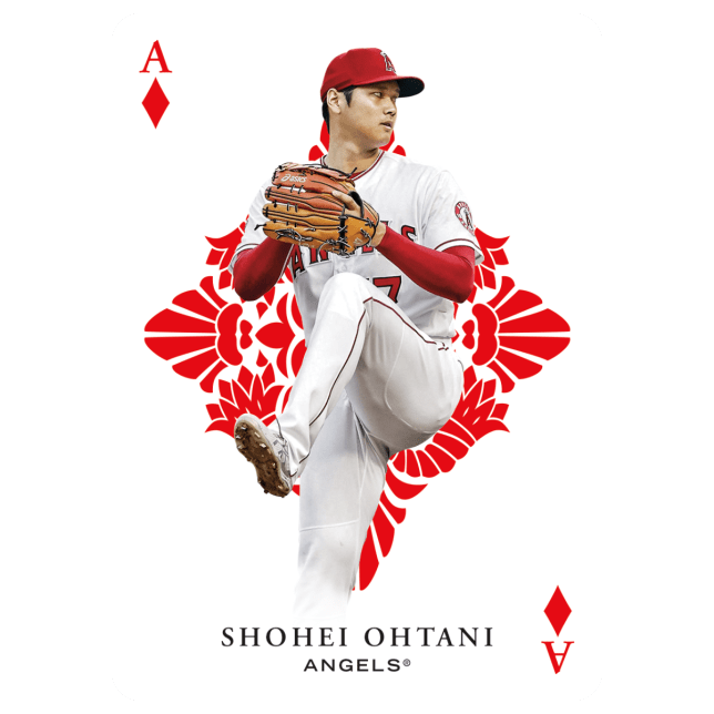 2023 Topps Series 1 Baseball Hobby Box - Trading Card Market