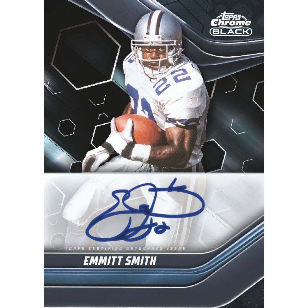 2023 Topps Composite Football Mega Box - Trading Card Market