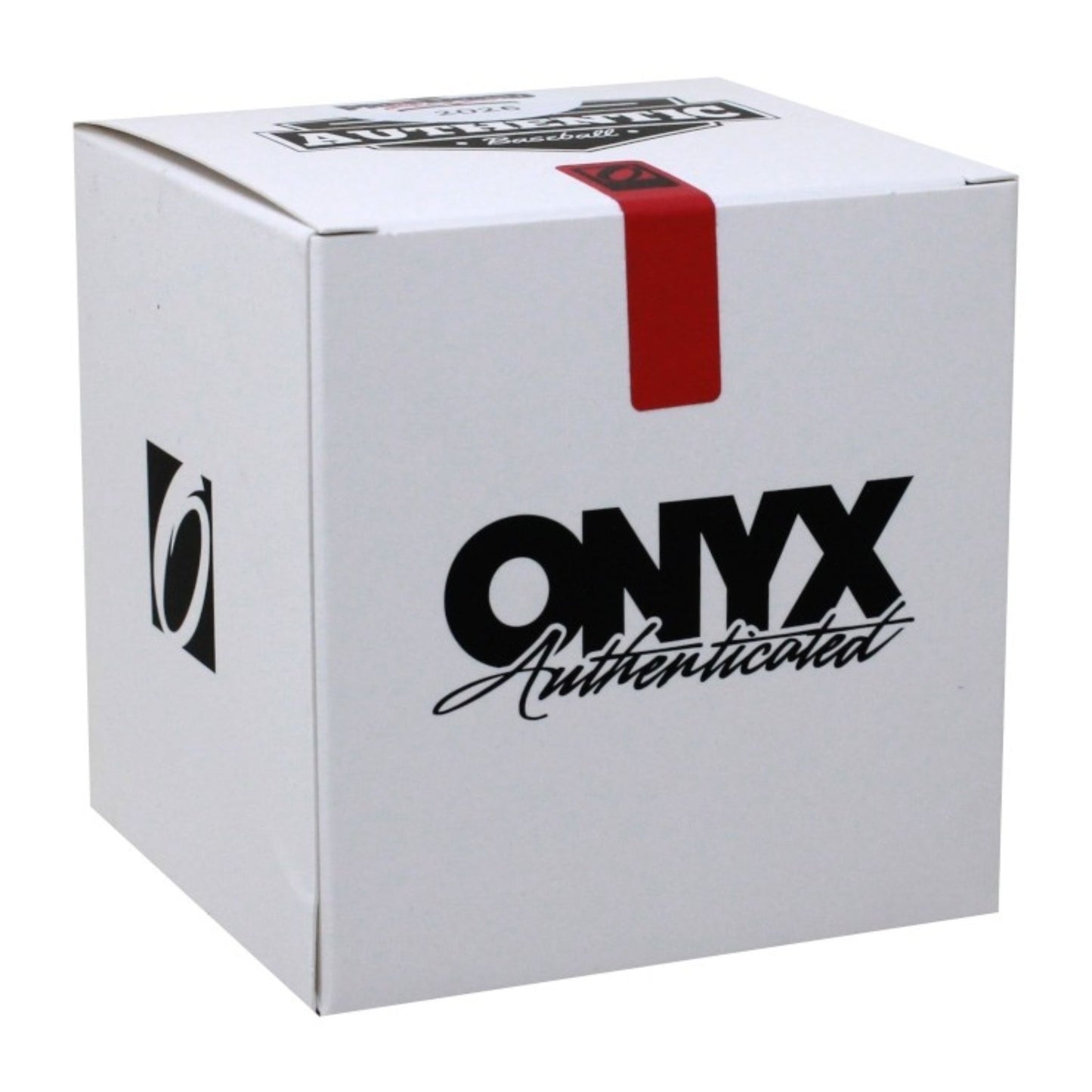 2026 Onyx Preferred Players Collection Baseball Box (Presell) - Trading Card Market