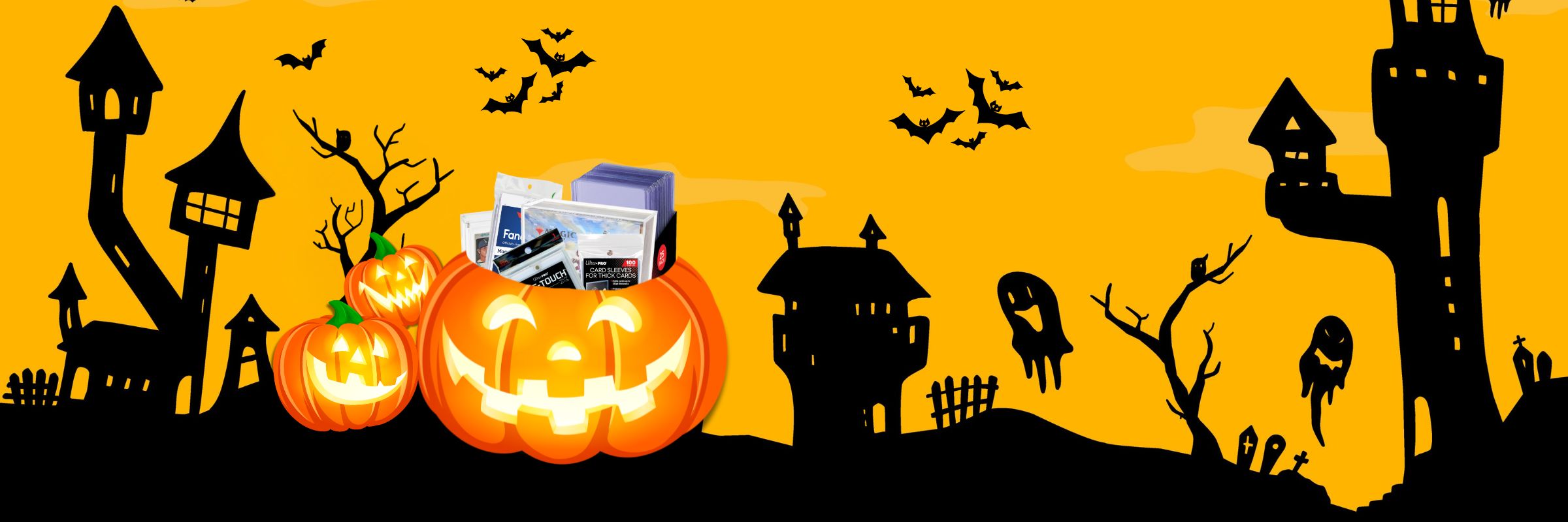 up to 40% OFF Supplies