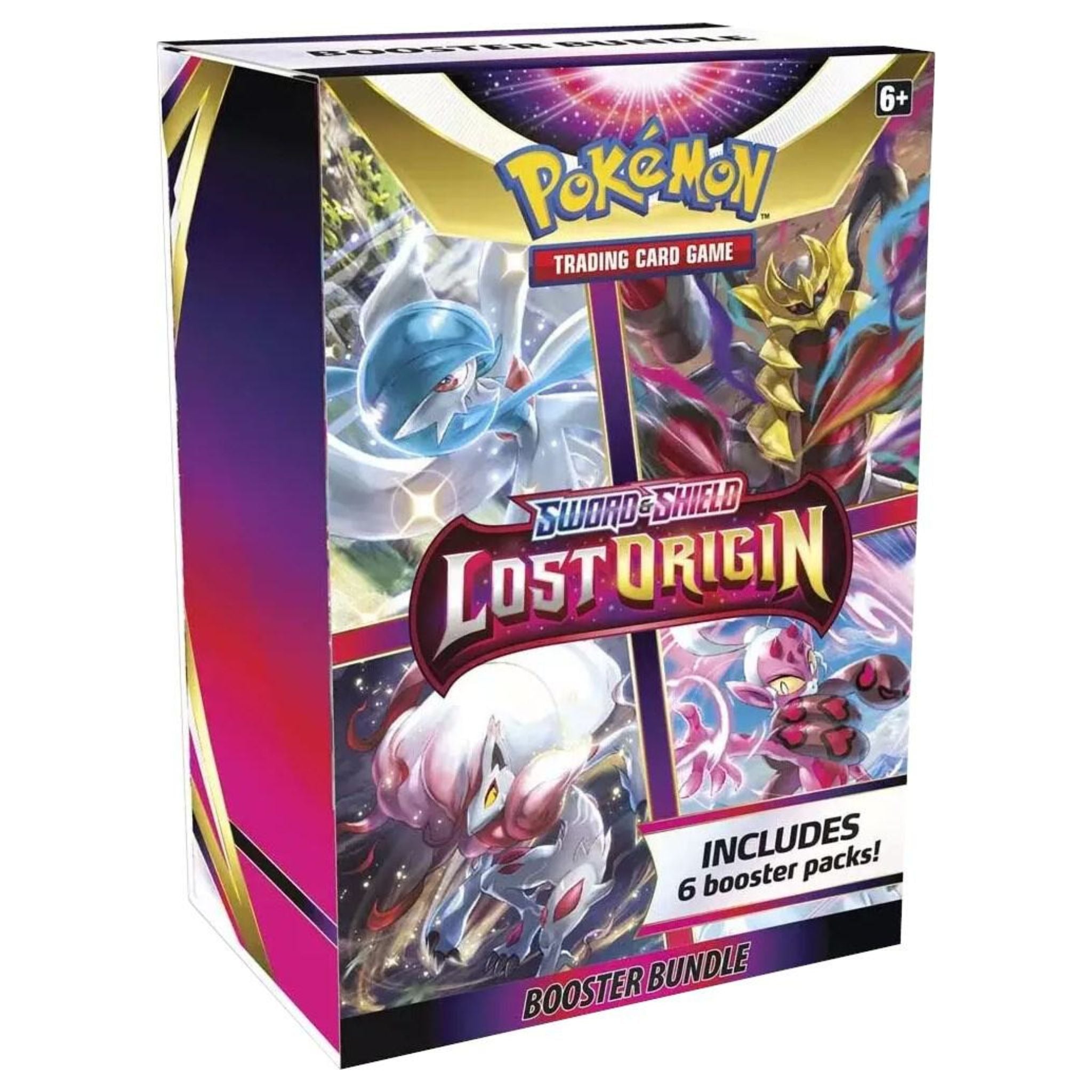 Booster Pack Pokemon Sword And Shield At Walmart Pokémon Sword