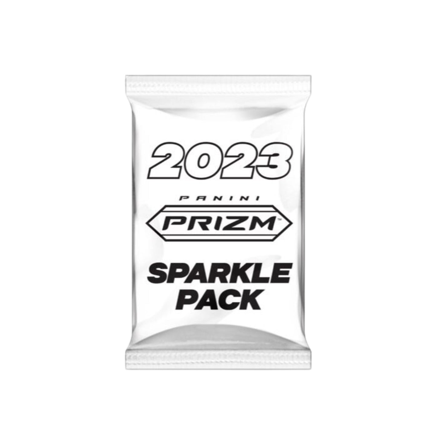 2023 Panini Prizm Football Sparkle Pack - Trading Card Market