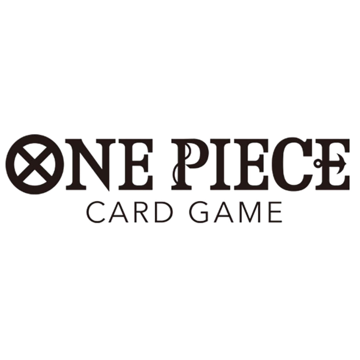 One Piece The Dominance of God Booster Box (Presell) - Trading Card Market