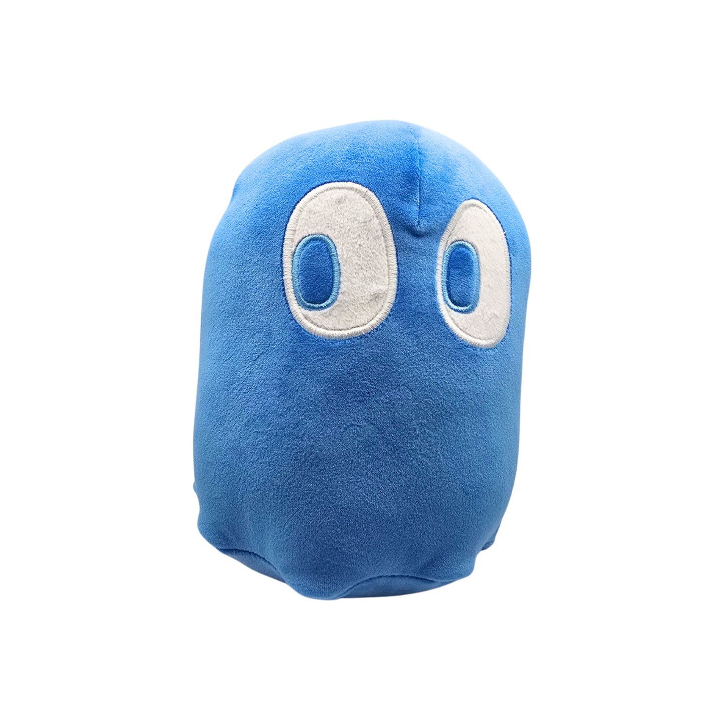 Pac Man Plushie Inky - Trading Card Market