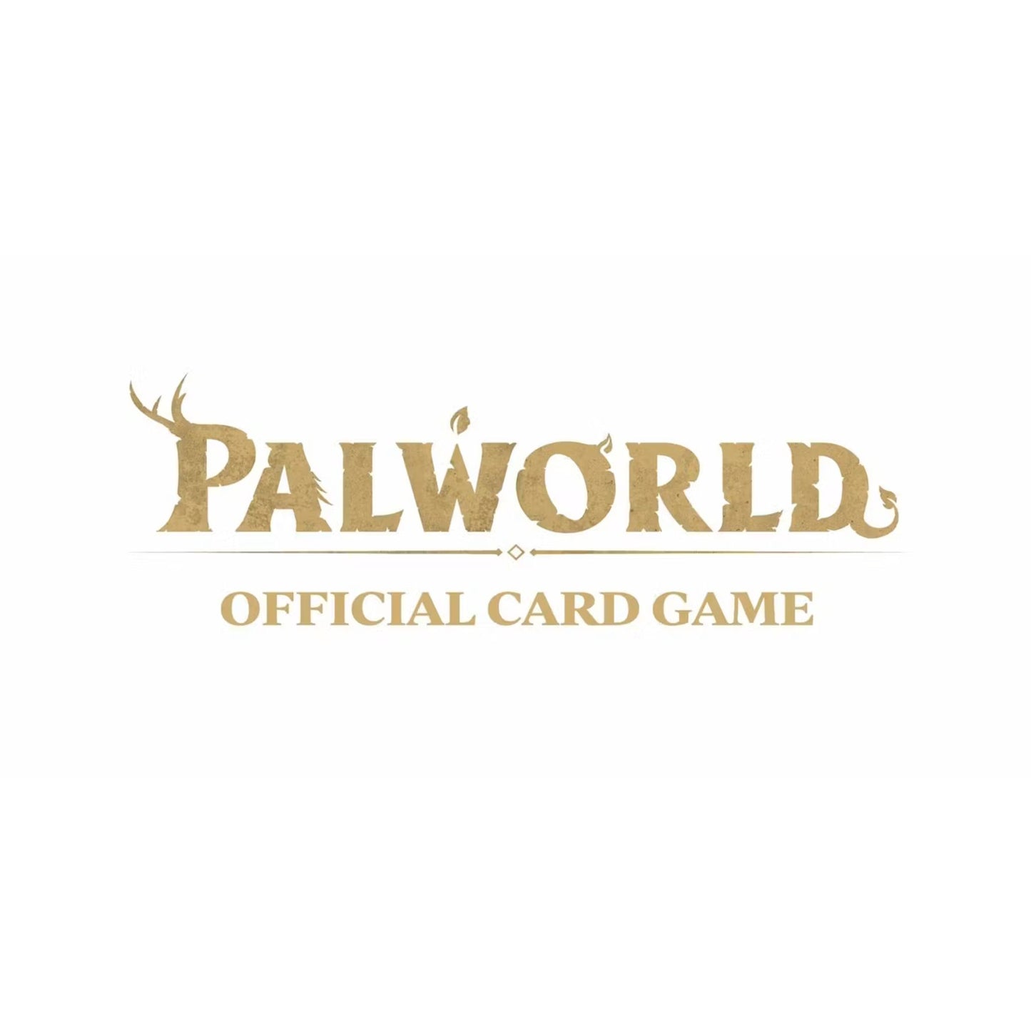 Palworld Legends Awaken Booster Box (Presell) - Trading Card Market