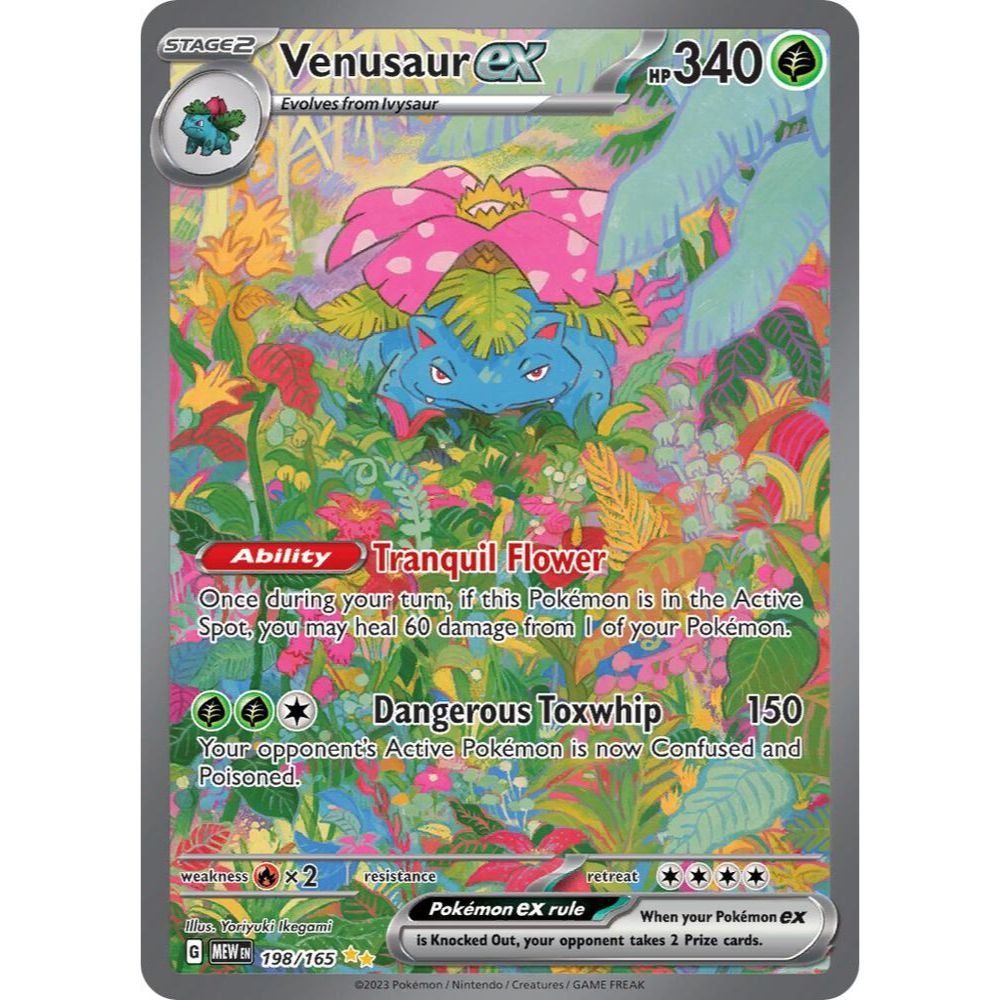 Pokemon Scarlet & Violet 151 Zapdos EX Box - Trading Card Market