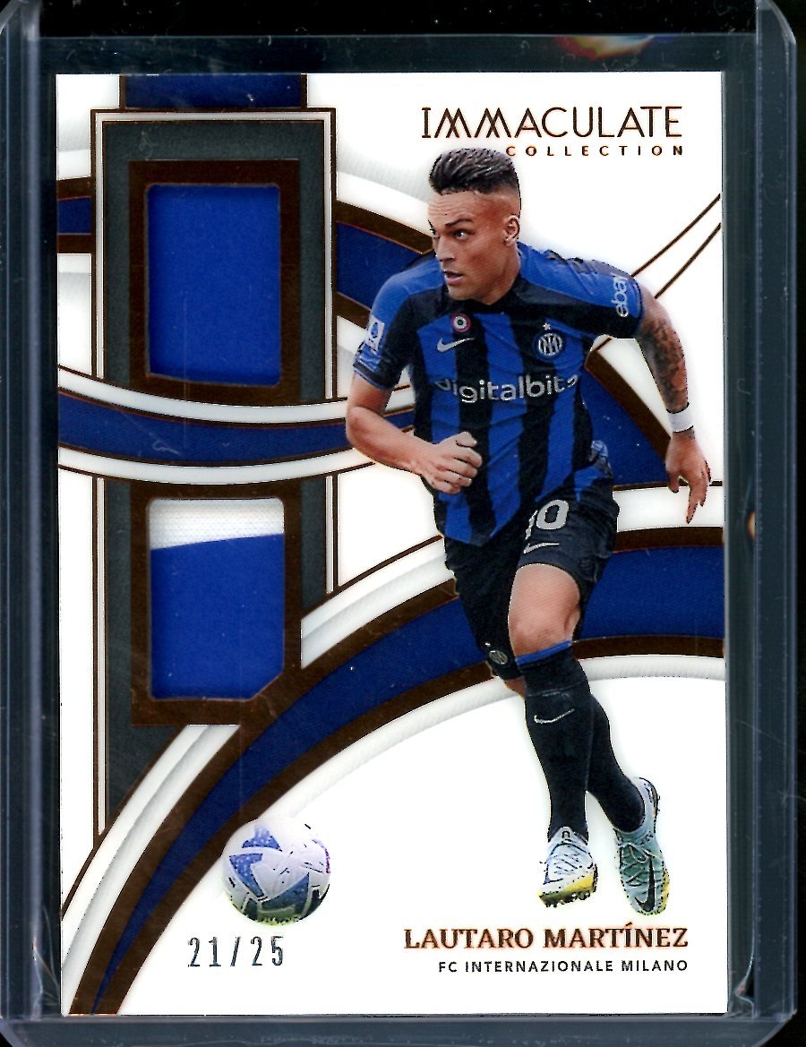 F.C. INTERNAZIONALE コレクション F.C. INTERNAZIONALE コレクション