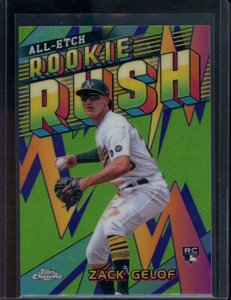 PSA10 Topps 2024 アーロン・ジャッジ スカイブルーリフラクター PSA10 Topps 2024 アーロン・ジャッジ スカイブルーリフラクター