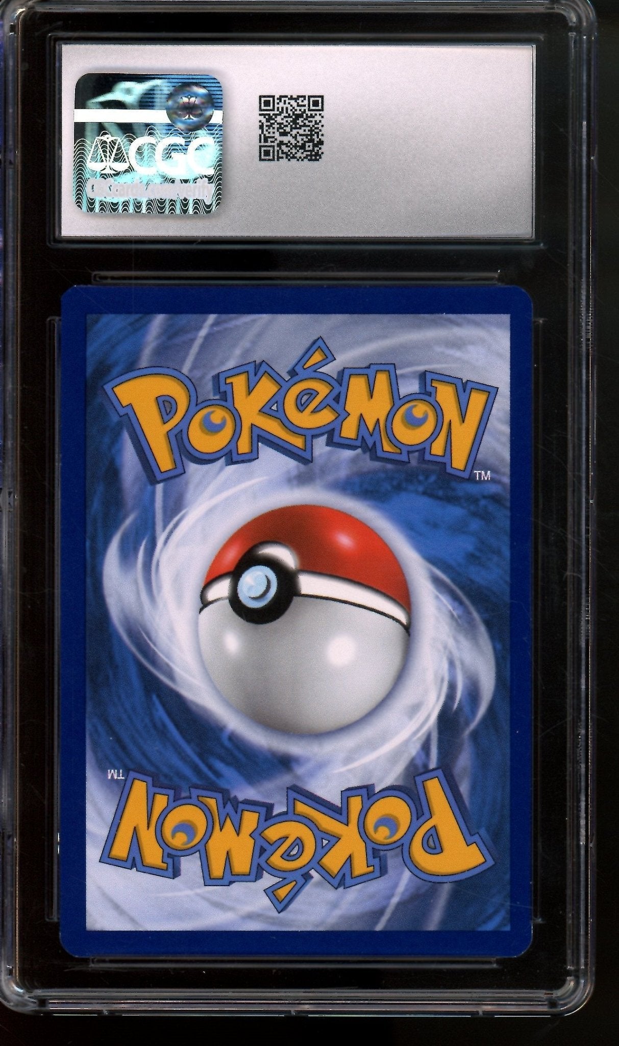 2021 Pokemon Celebrations Dialga 020/025 CGC 10 - Trading Card Market