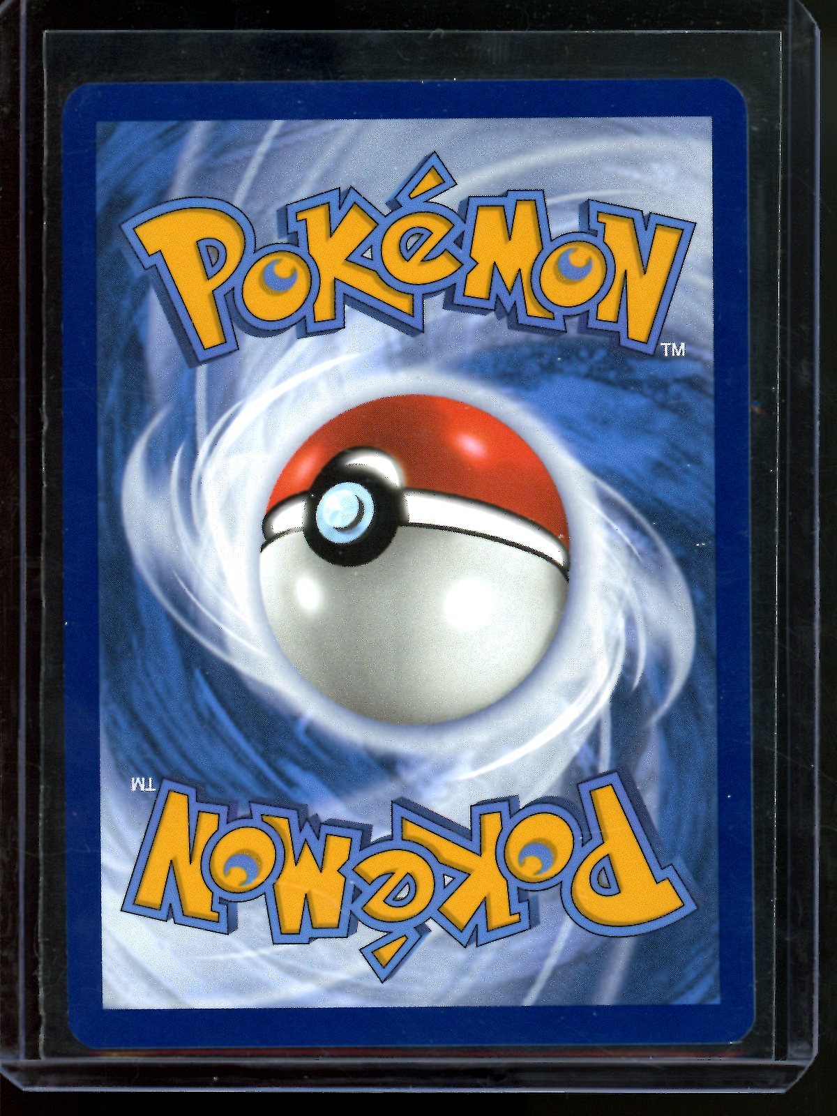 2024 Pokemon Shrouded Fable Munkidori 072/064 - Trading Card Market