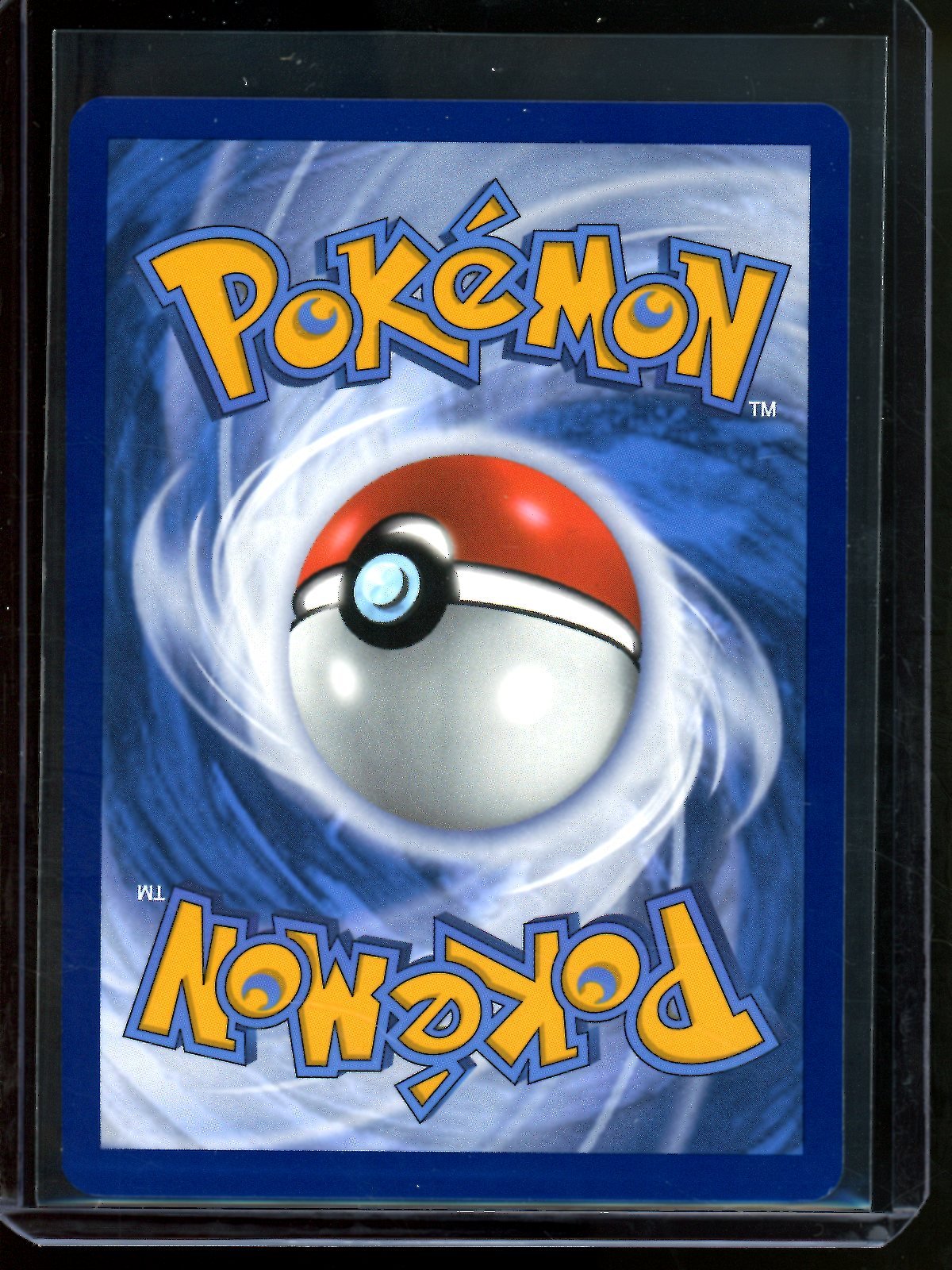 2024 Pokemon Shrouded Fable Fezandipiti EX 092/064 - Trading Card Market