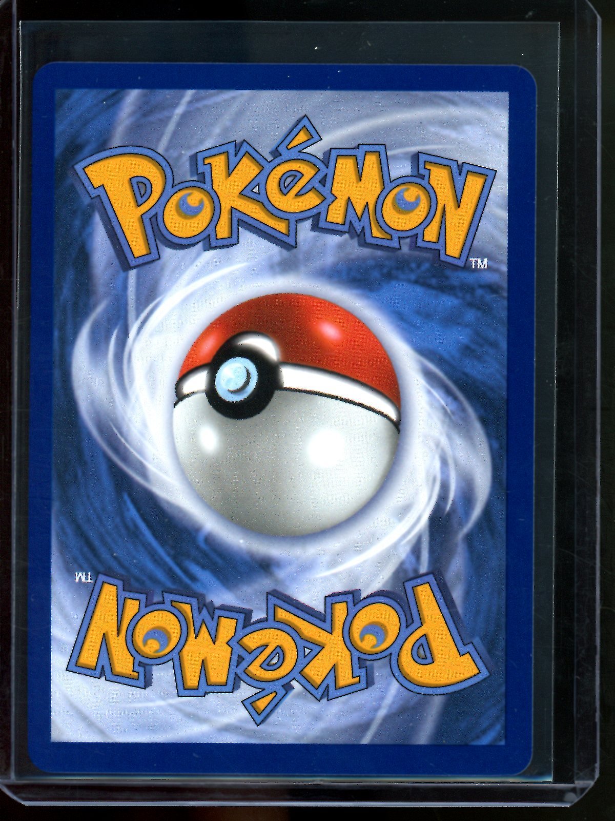 2026 Pokemon Perfect Order Clefairy 094/088 - Trading Card Market
