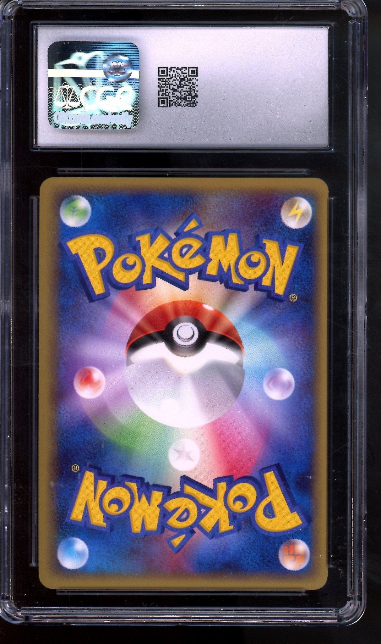 2010 Pokemon Lost Link Venomoth 002/040 CGC 10 - Trading Card Market