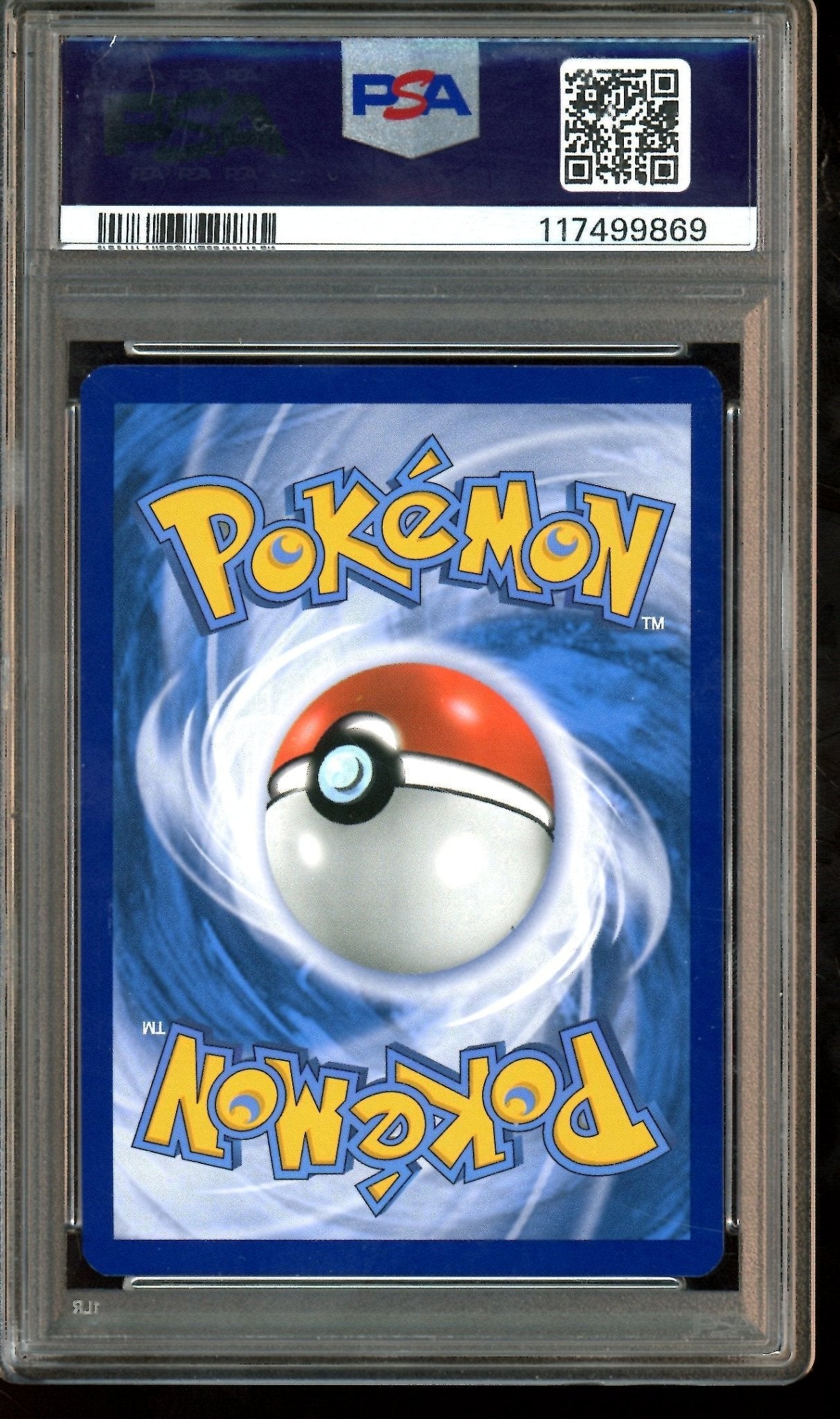 2019 Pokemon Black Star Promos Reshiram & Charizard SM201 Promo Figure Collection PSA 9 - Trading Card Market