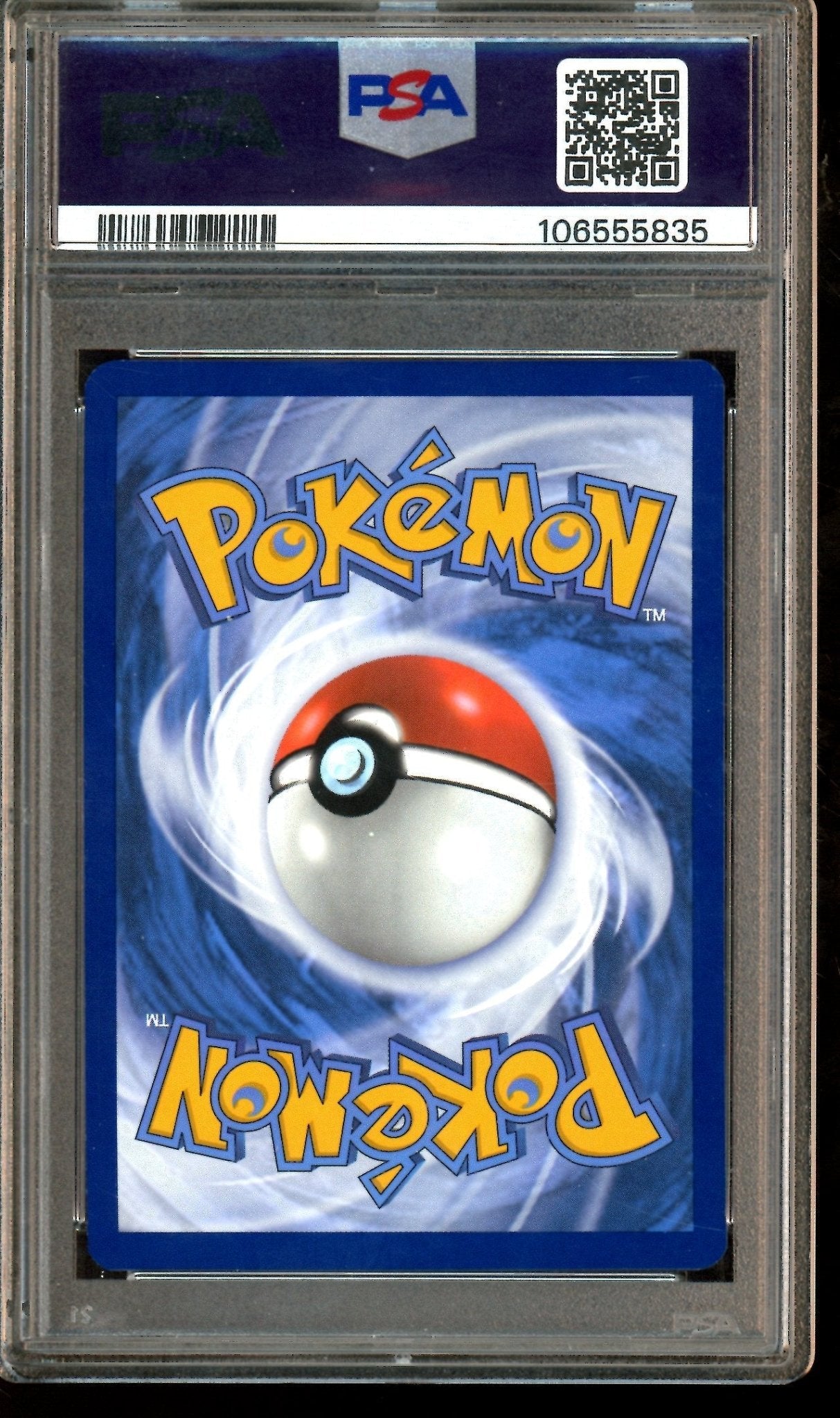 2024 Pokemon Twilight Masquerade Dragapult EX 200/167 PSA 10 - Trading Card Market