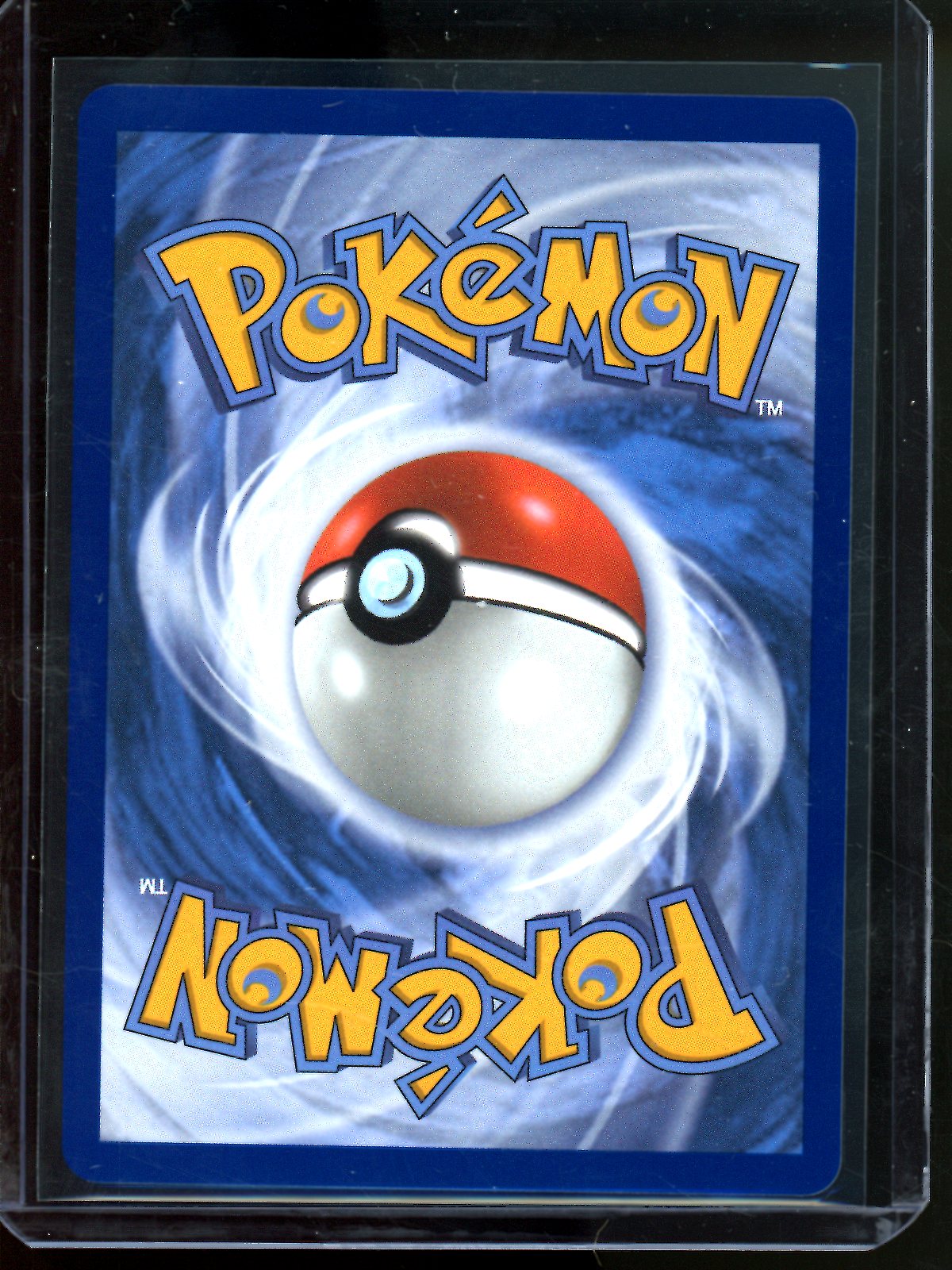 2026 Pokemon Perfect Order Meowth EX 121/088