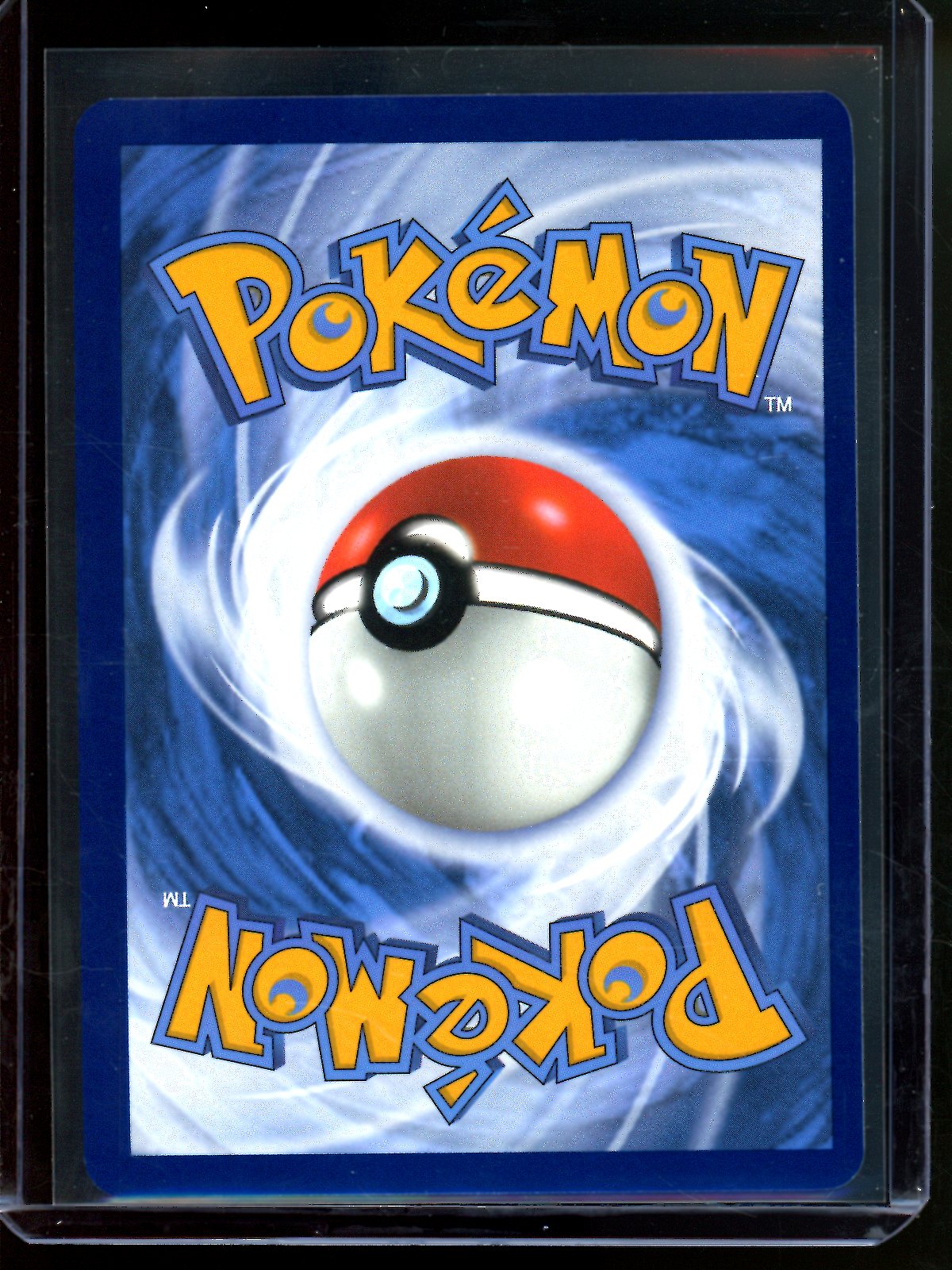 2023 Pokemon Promo Pikachu 027 Promo