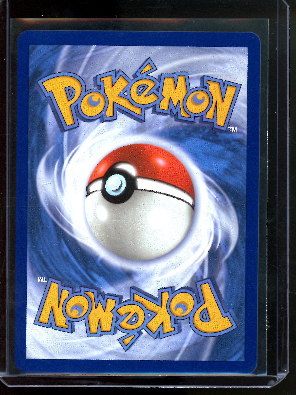 2026 Pokemon Ascended Heroes Mega Dragonite EX 271/217