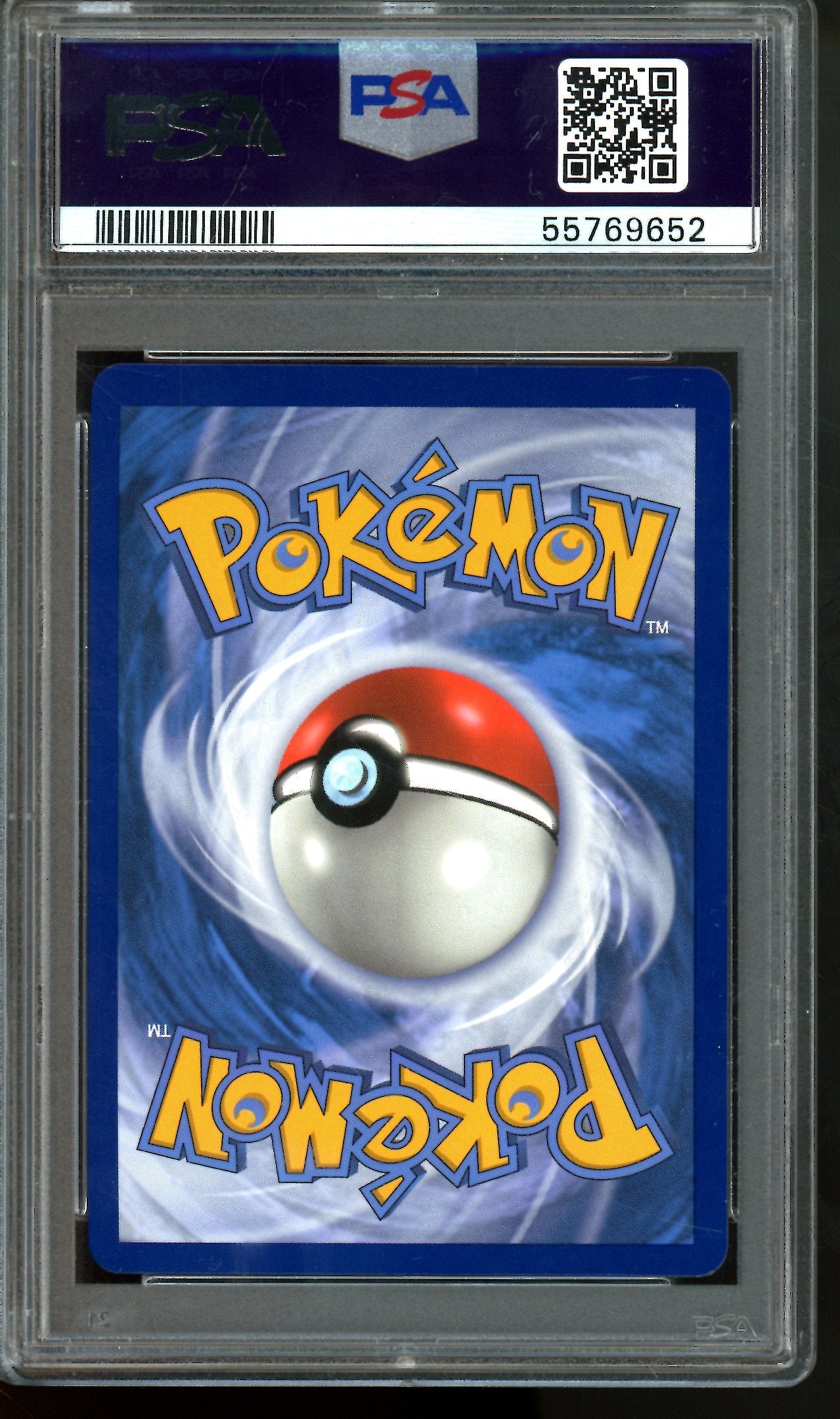 2020 Pokemon Champions Path Gardevoir V 070/073 PSA 10