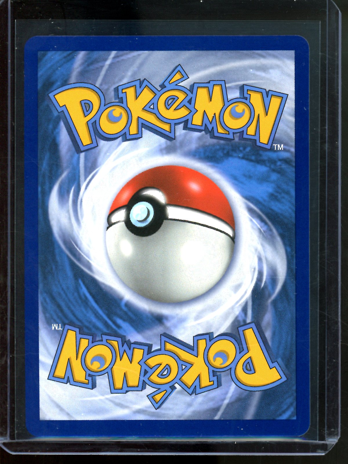 2019 Pokemon Team Up Eevee and Snorlax GX 171/181