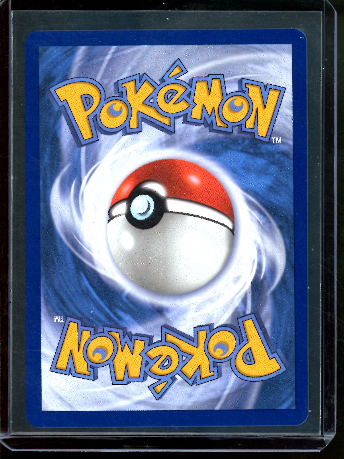 2026 Pokemon Chaos Rising AZ's Tranquility 120/086