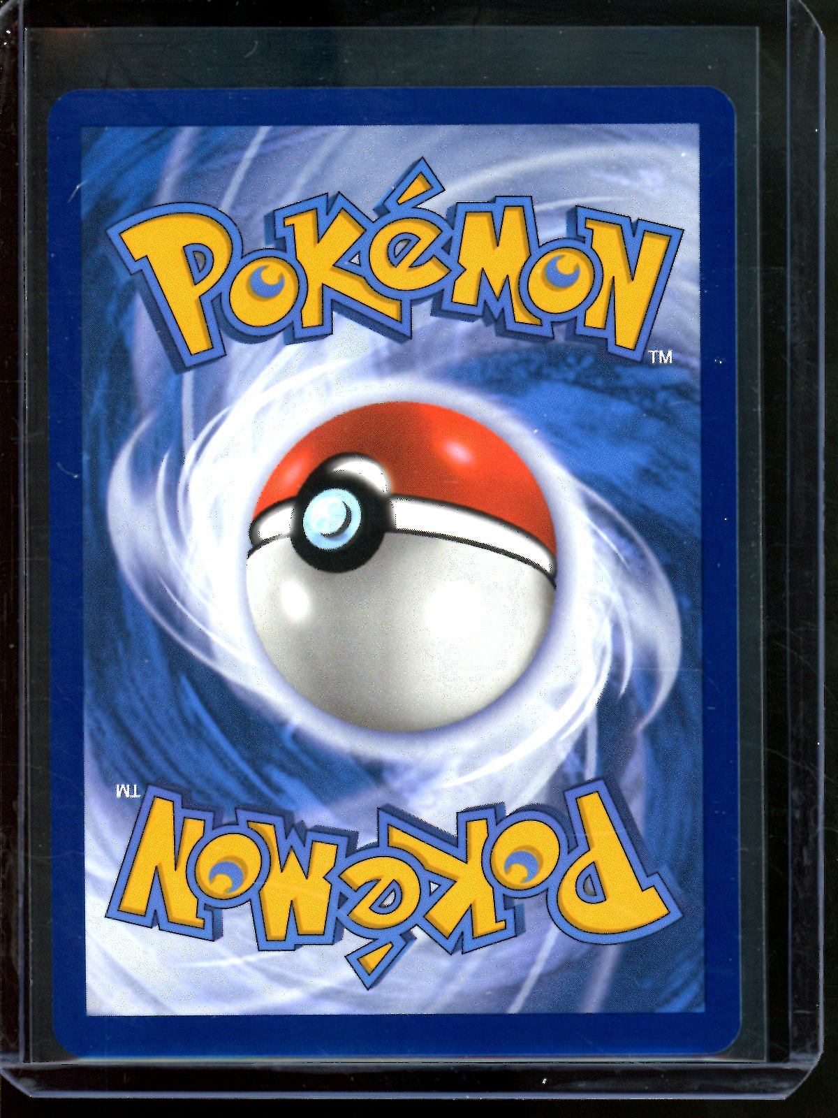 2023 Pokemon 151 Charmeleon 169/165