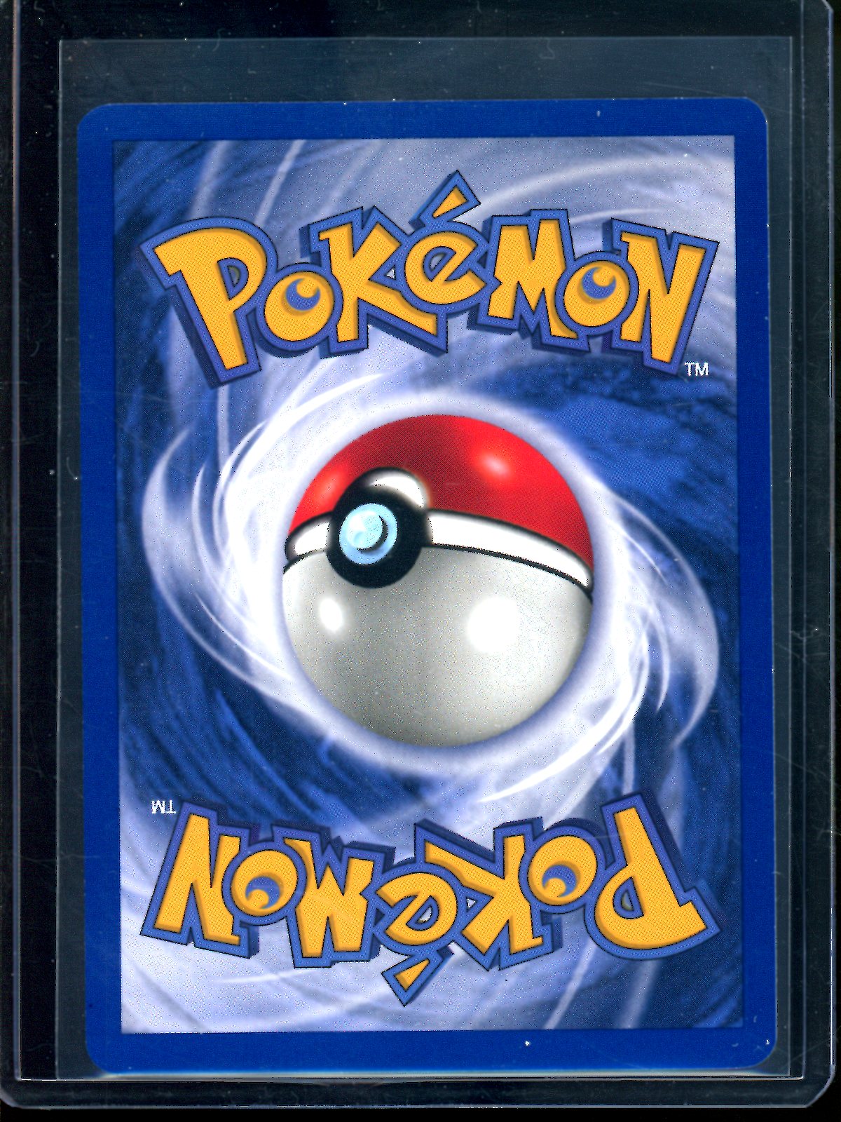 1999 Pokemon Base Set Charizard Holo 4/102 (A)