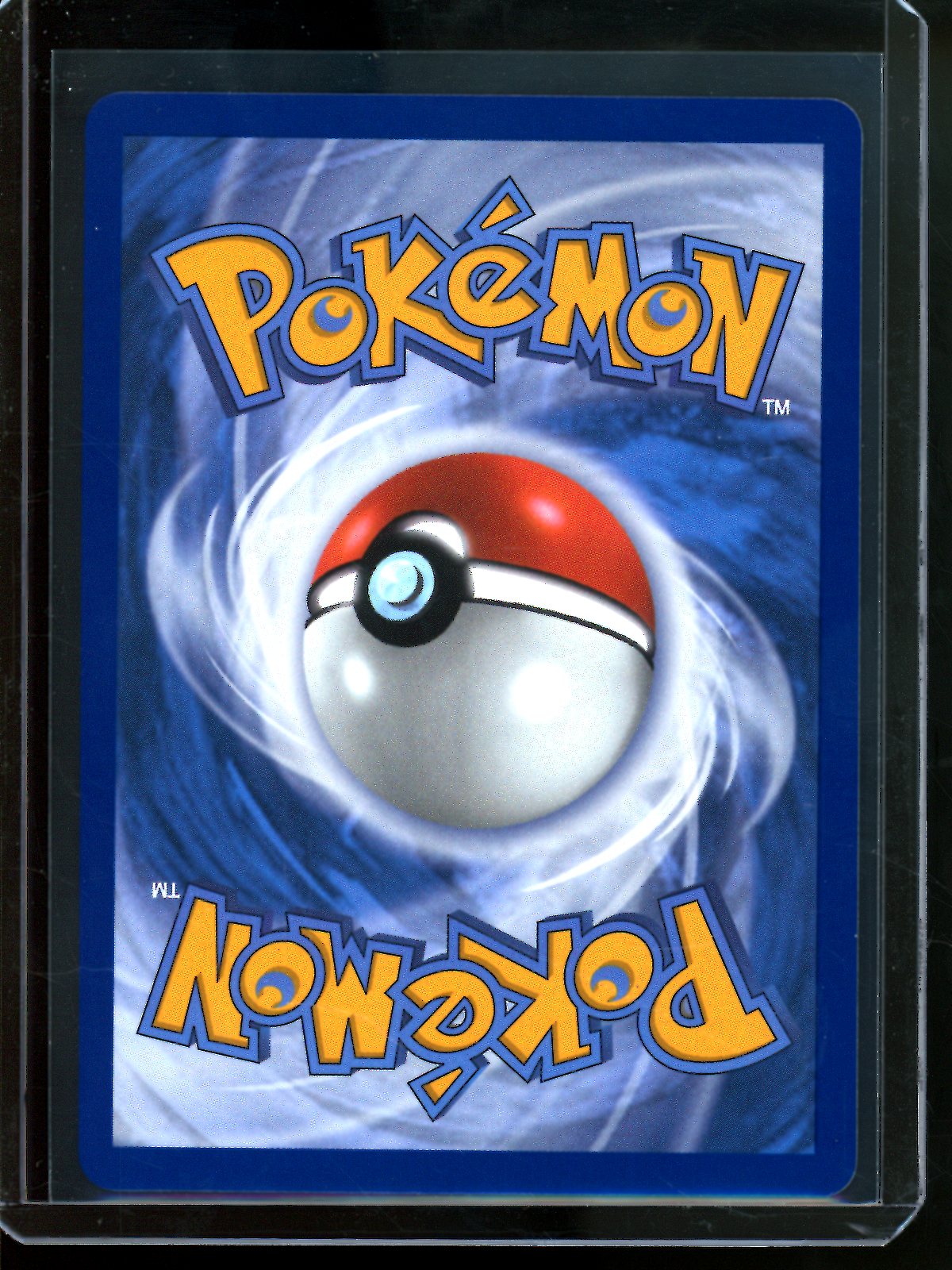 2026 Pokemon Chaos Rising Froakie 088/086