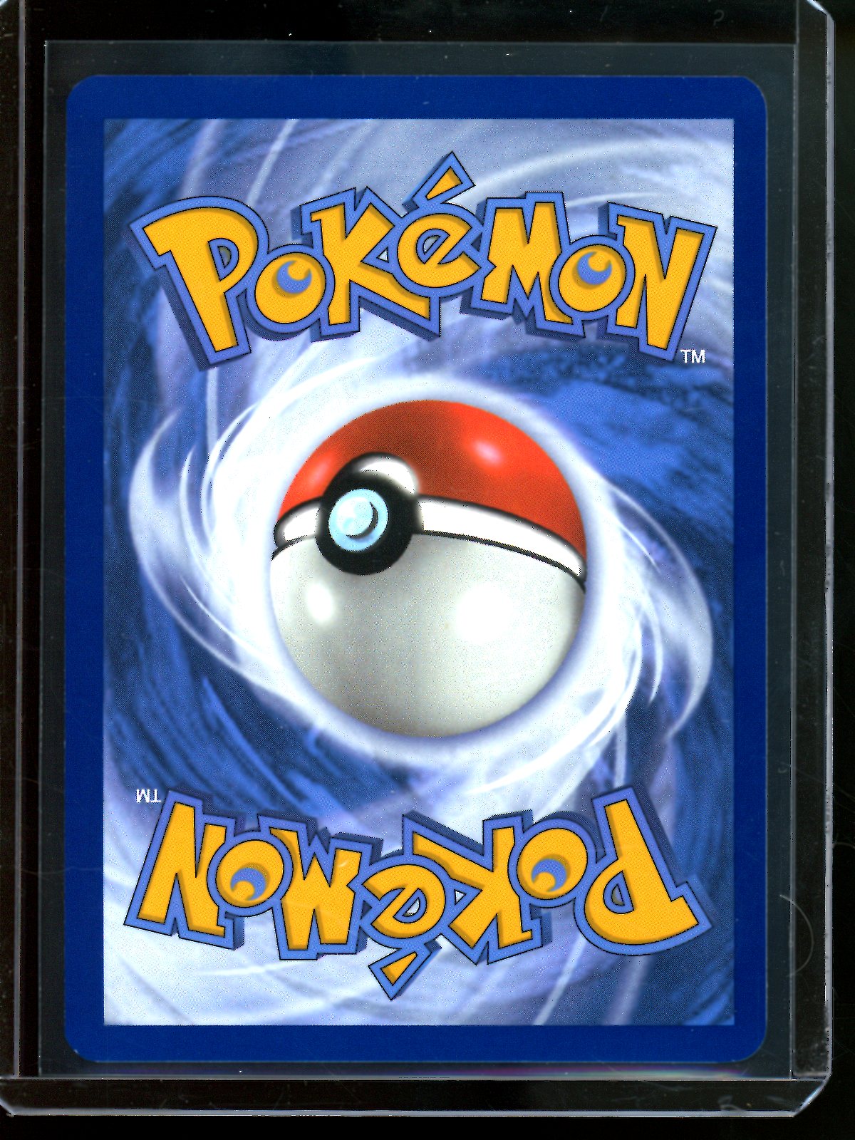 2025 Pokemon White Flare Oshawott 105/086