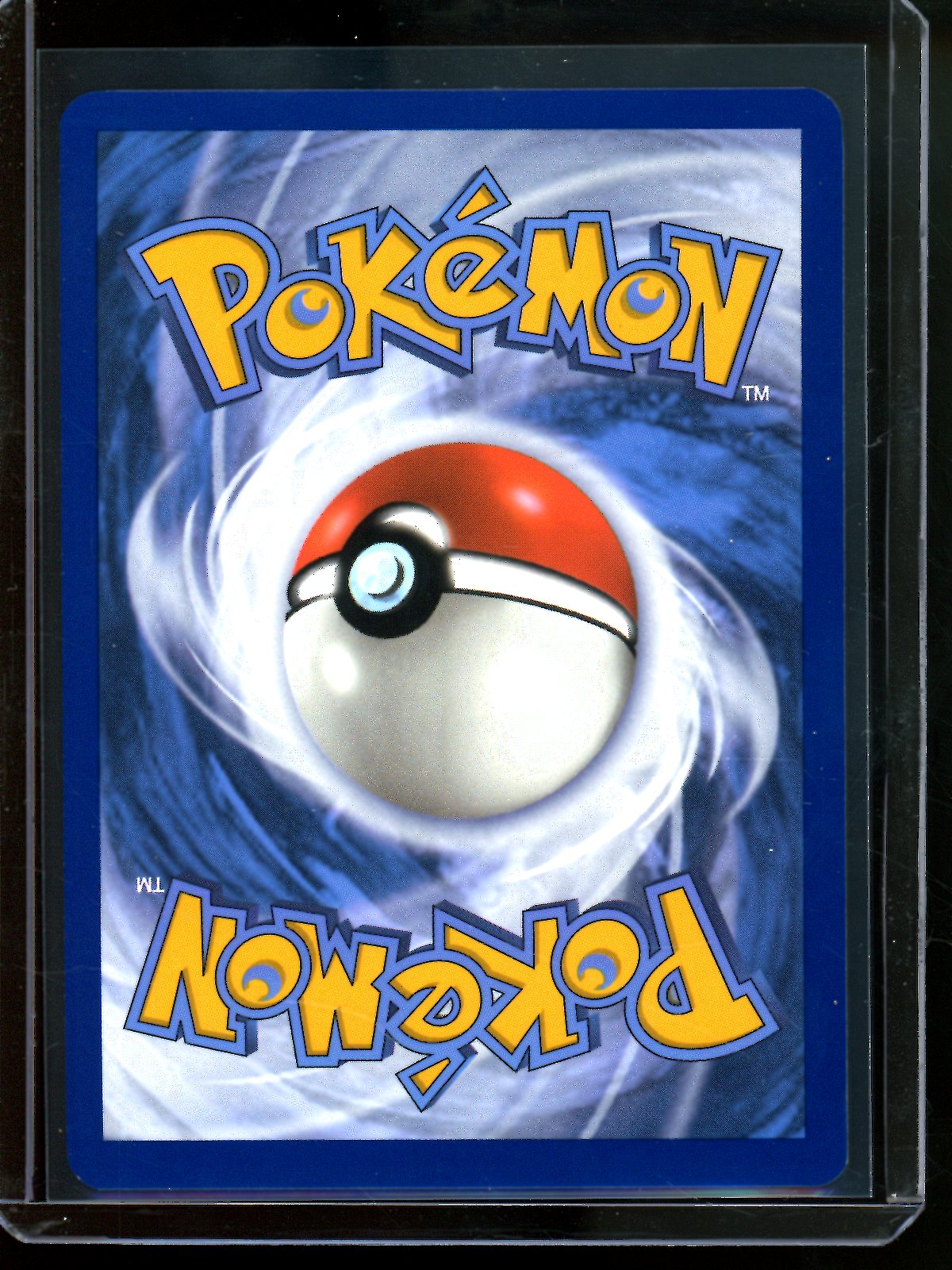 2024 Pokemon Stellar Crown Terapagos EX 170/142
