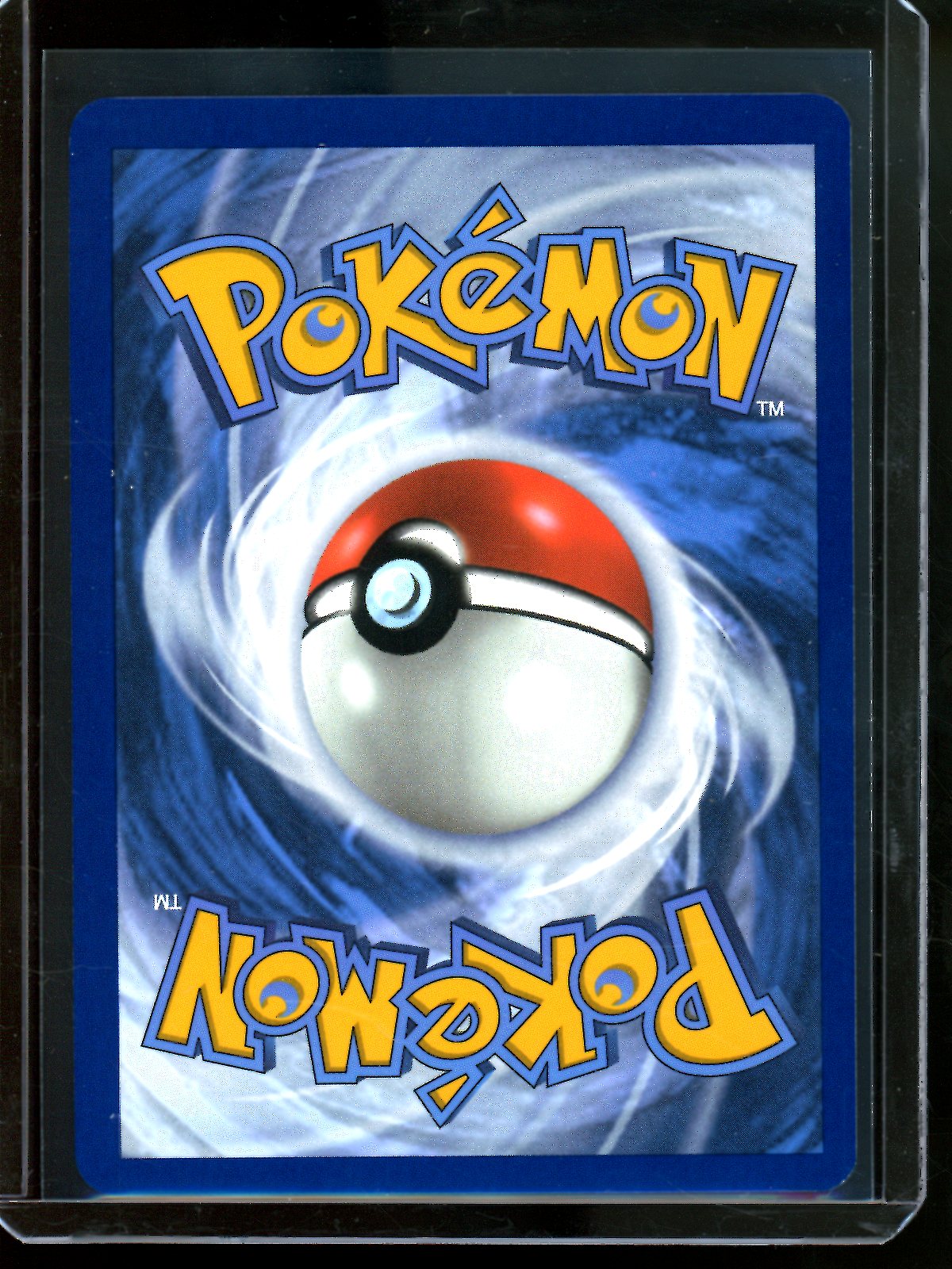 2025 Pokemon Journey Together Volcanion EX 182/159