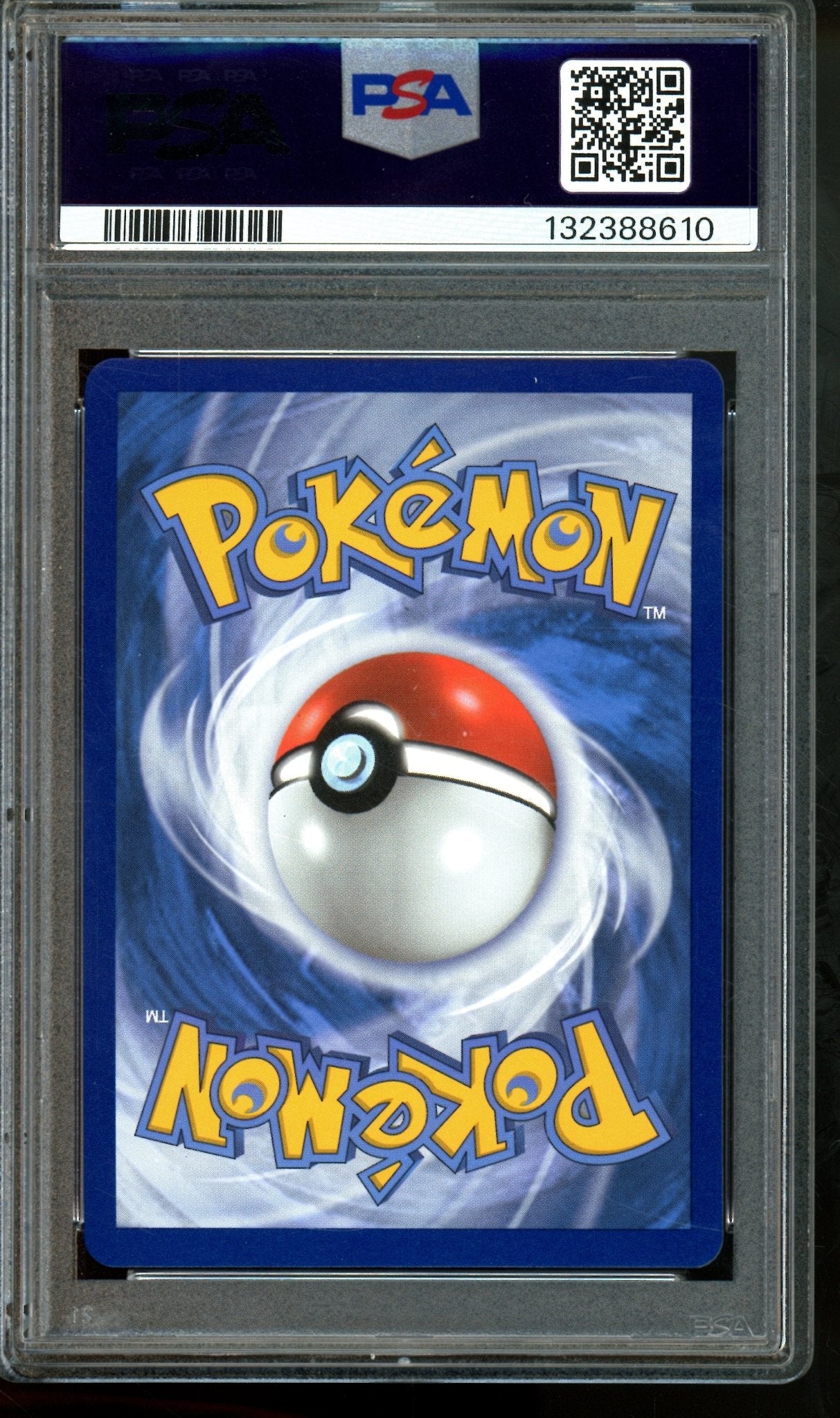 2025 Pokemon Celebrations Rocket's Zapdos Classic Collection Gym Challenge 15/132 PSA 10 - Trading Card Market