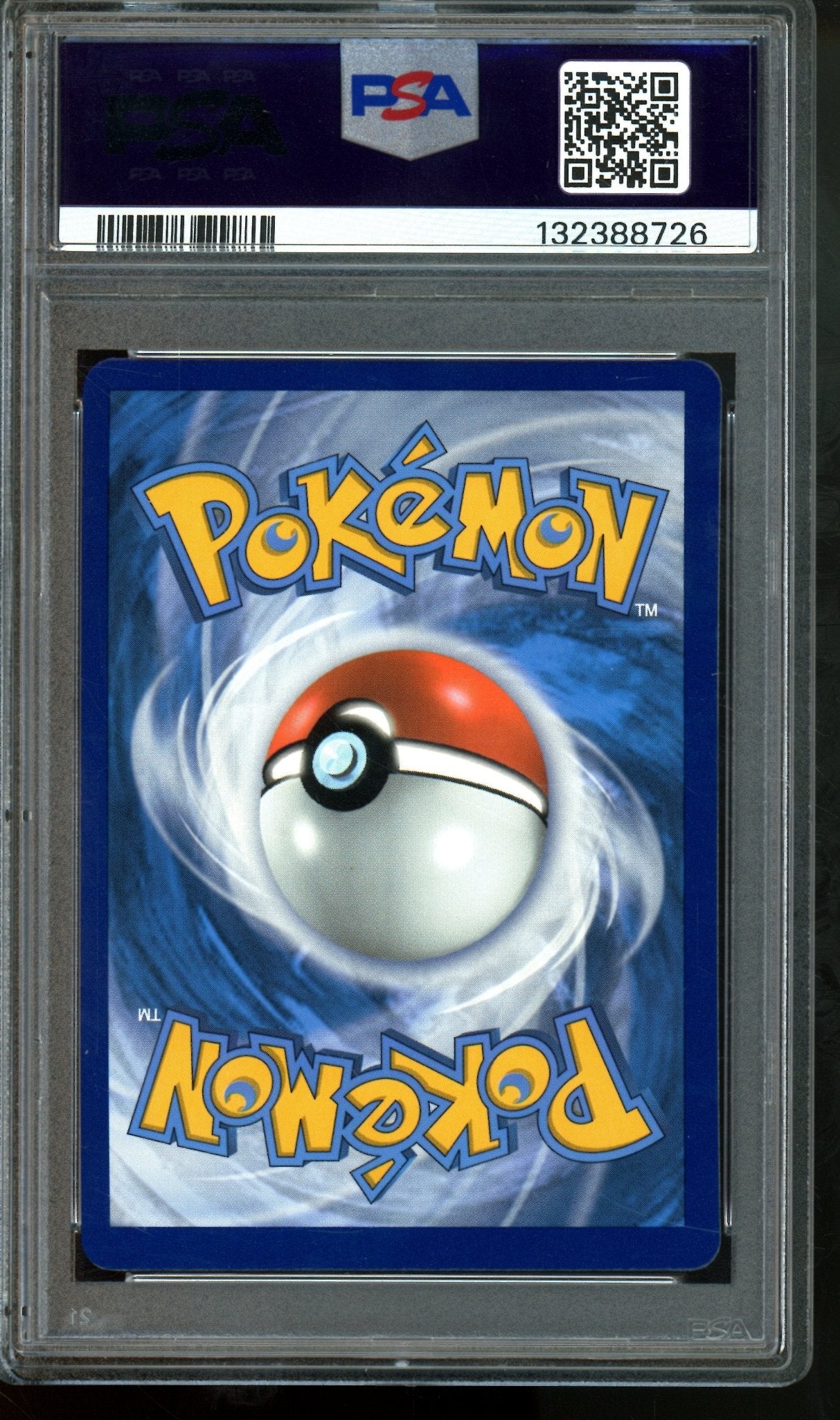 2020 Pokemon Vivid Voltage Rayquaza 138/185 PSA 8 - Trading Card Market