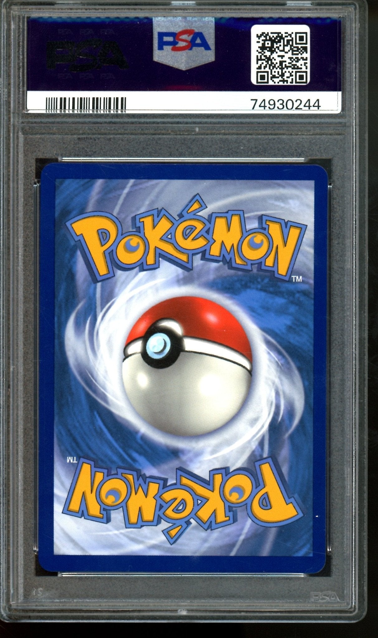 2020 Pokemon Champions Path Charizard V SWSH050 PSA 10 - Trading Card Market