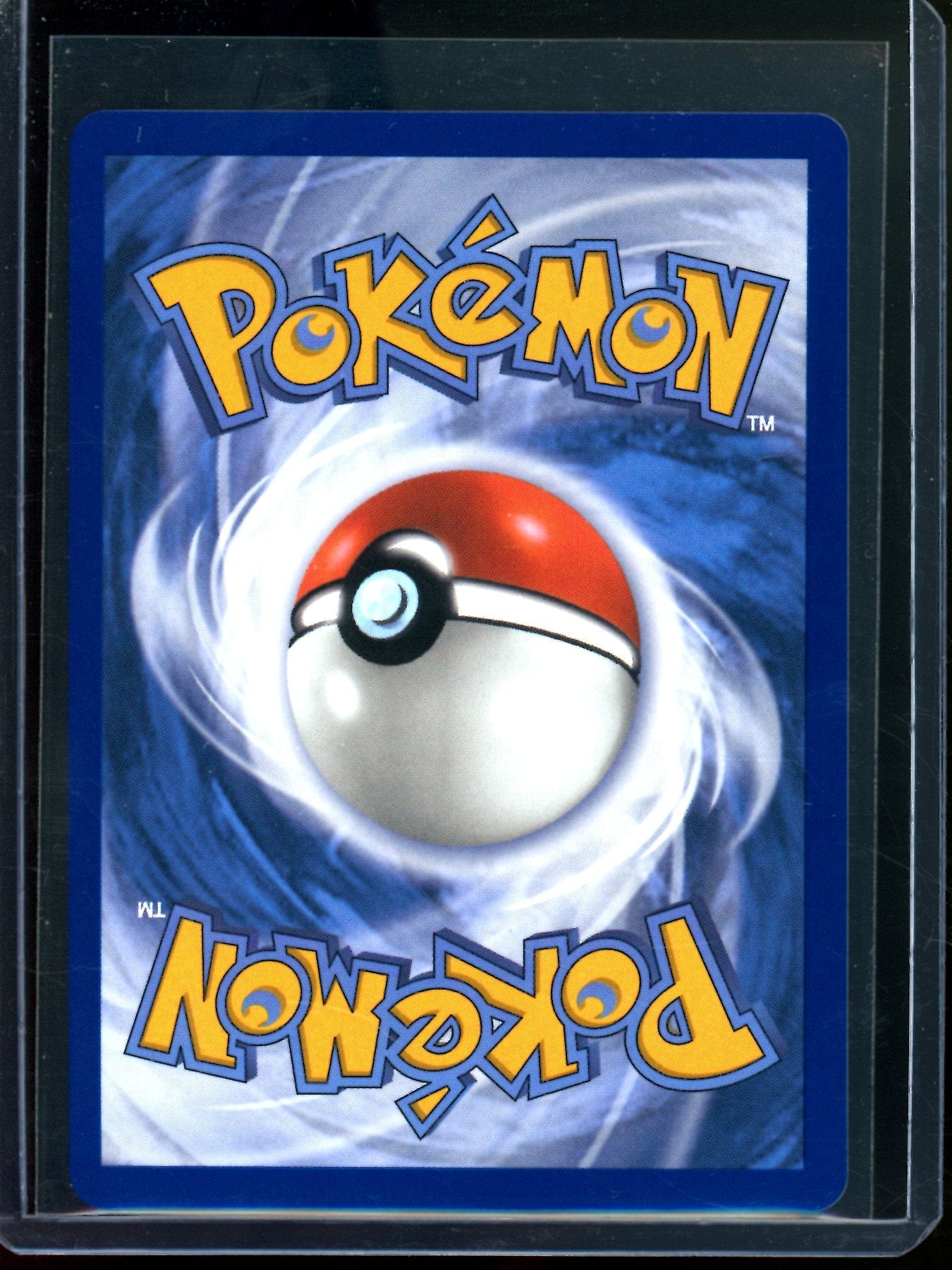 2026 Pokemon Ascended Heroes Slurpuff 236/217