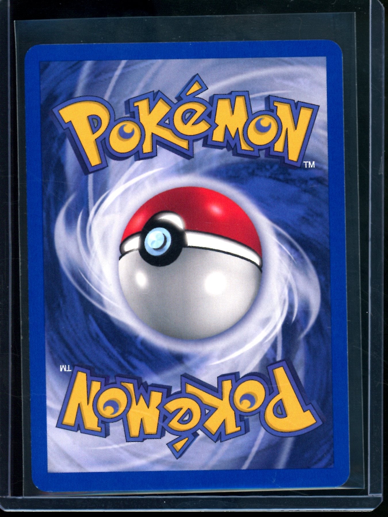 2001 Pokemon Neo Discovery Kabutops 1st Edition Holo 6/75