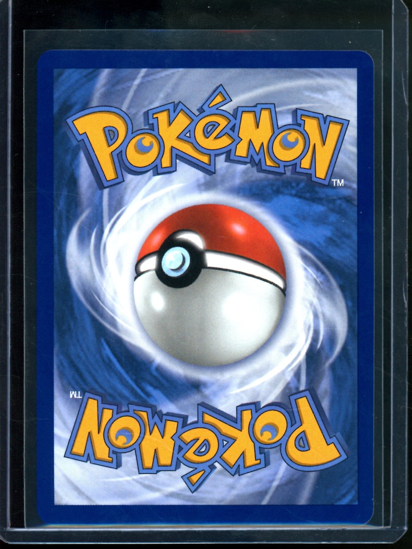 2026 Pokemon Chaos Rising Mega Dragalge EX 118/086