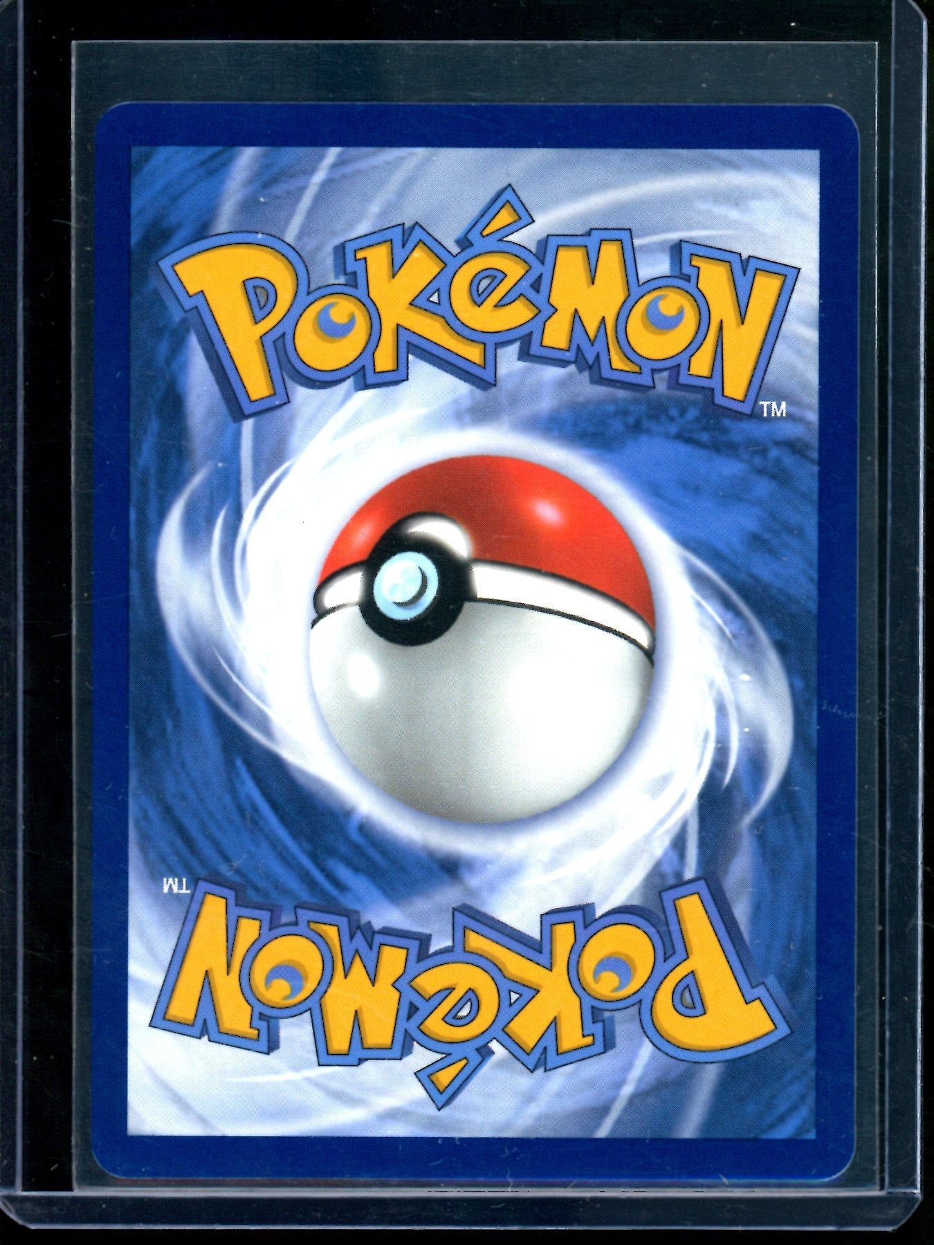 2022 Pokemon Silver Tempest Rayquaza VMAX TG29/TG30