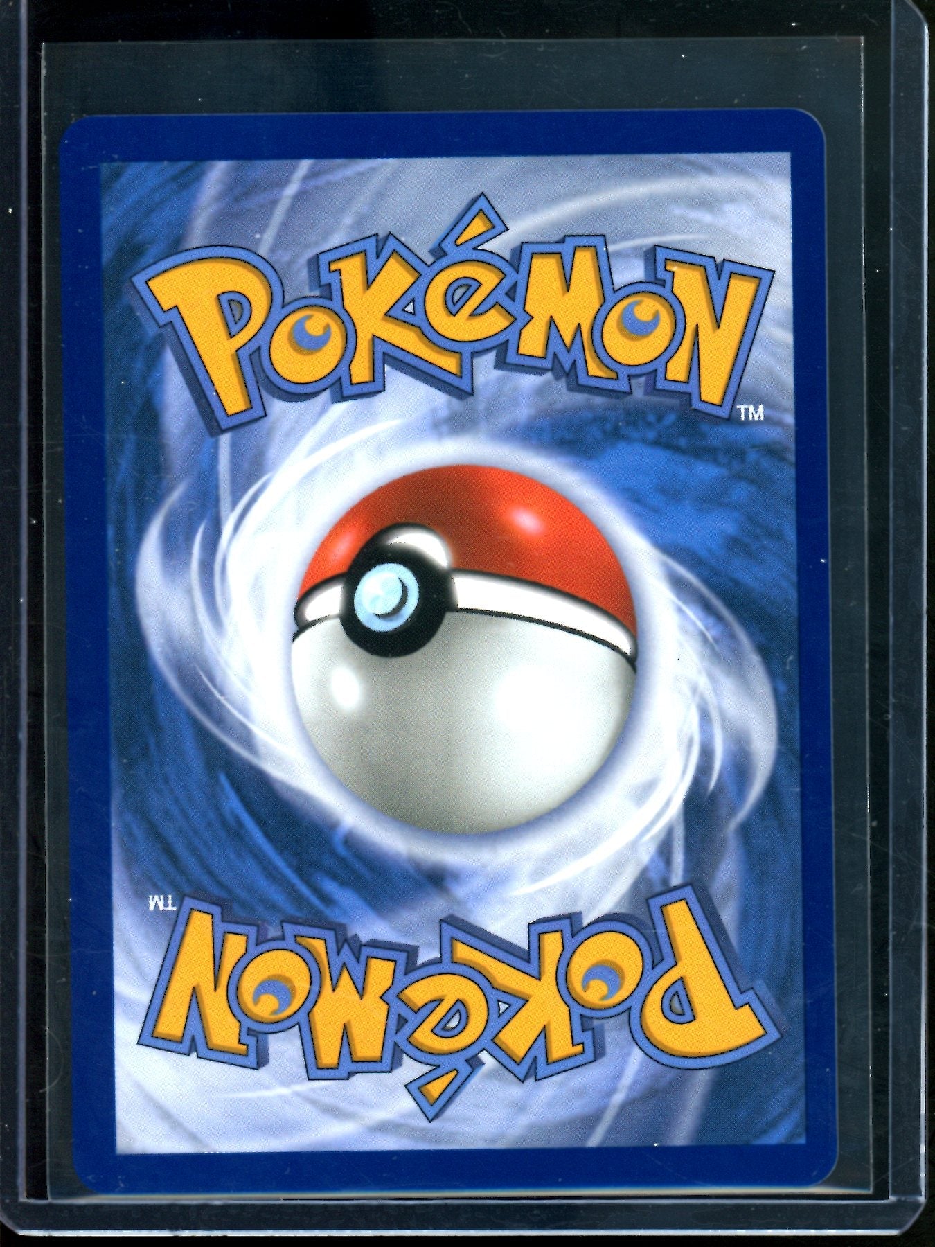 2026 Pokemon Ascended Heroes Mega Eelektross EX 278/217
