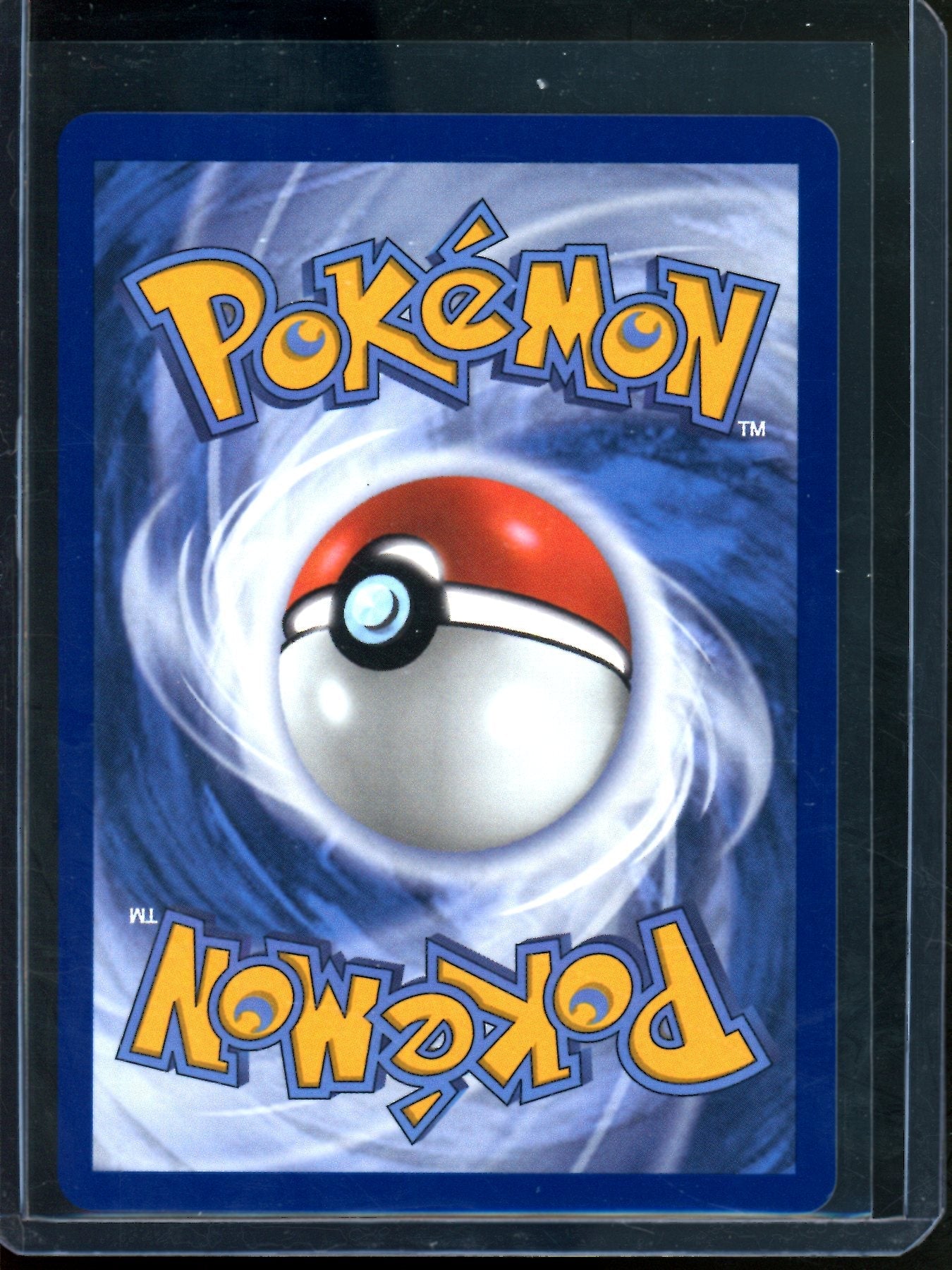 2026 Pokemon Perfect Order Mega Clefable EX 119/088