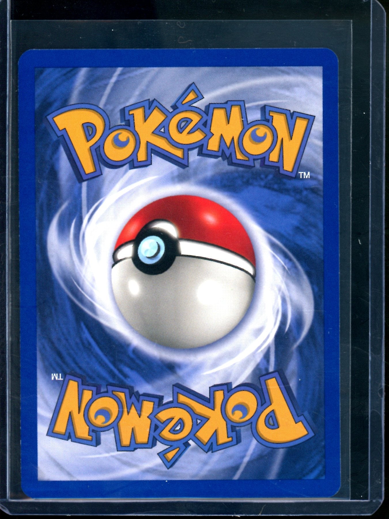 1999 Pokemon Base Set Umbreon 1st Edition 32/75