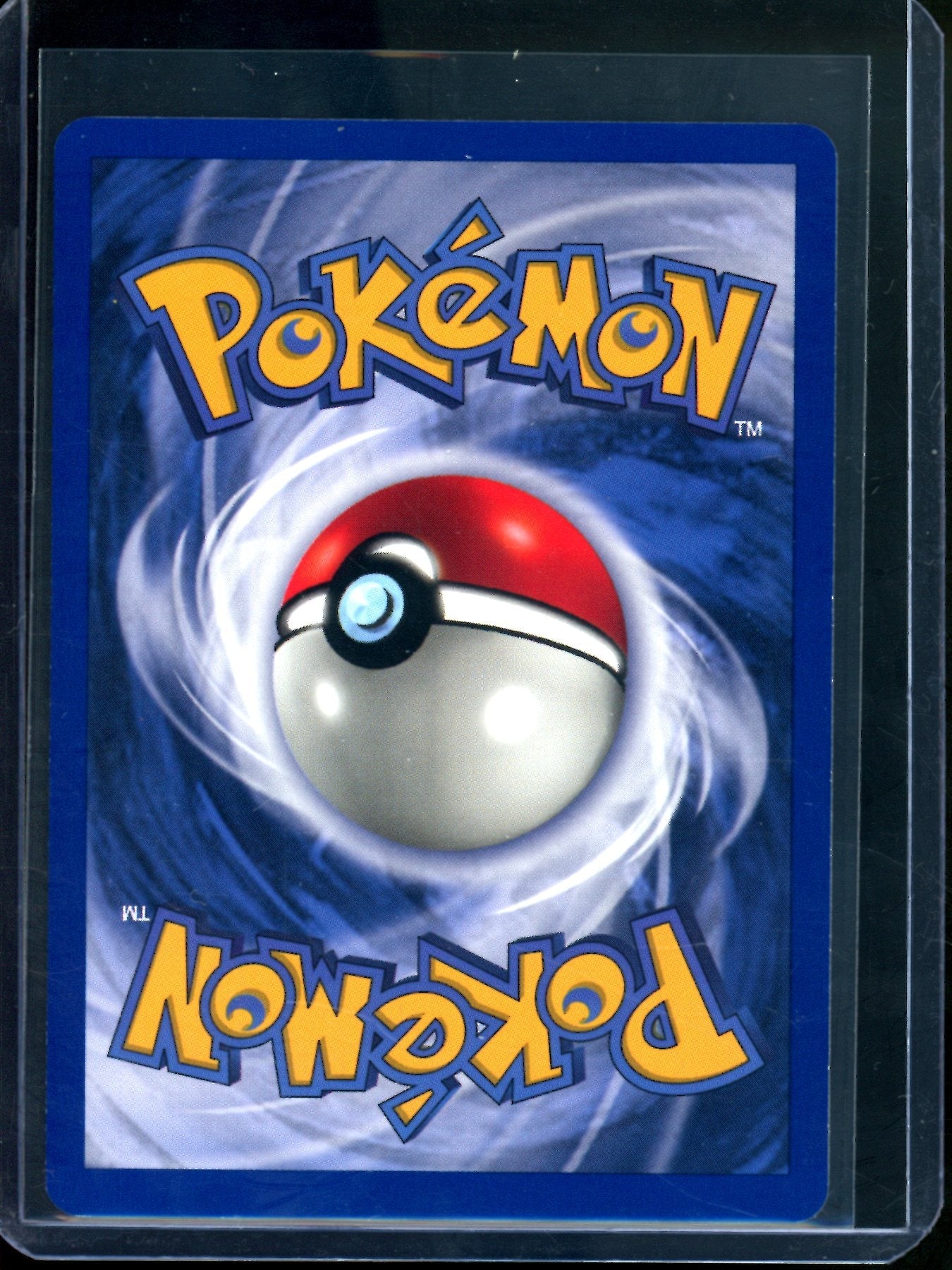 1999 Pokemon Base Set Venusaur #15/102