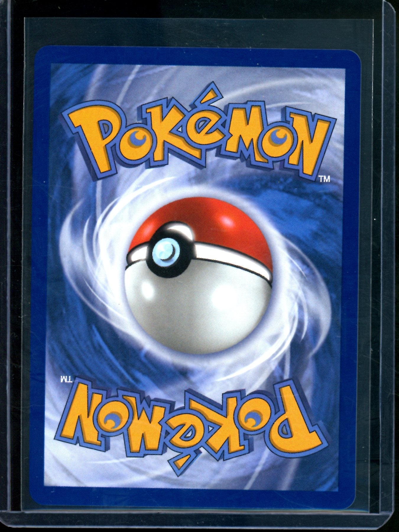 2026 Pokemon Ascended Heroes Mega Gengar EX 269/217