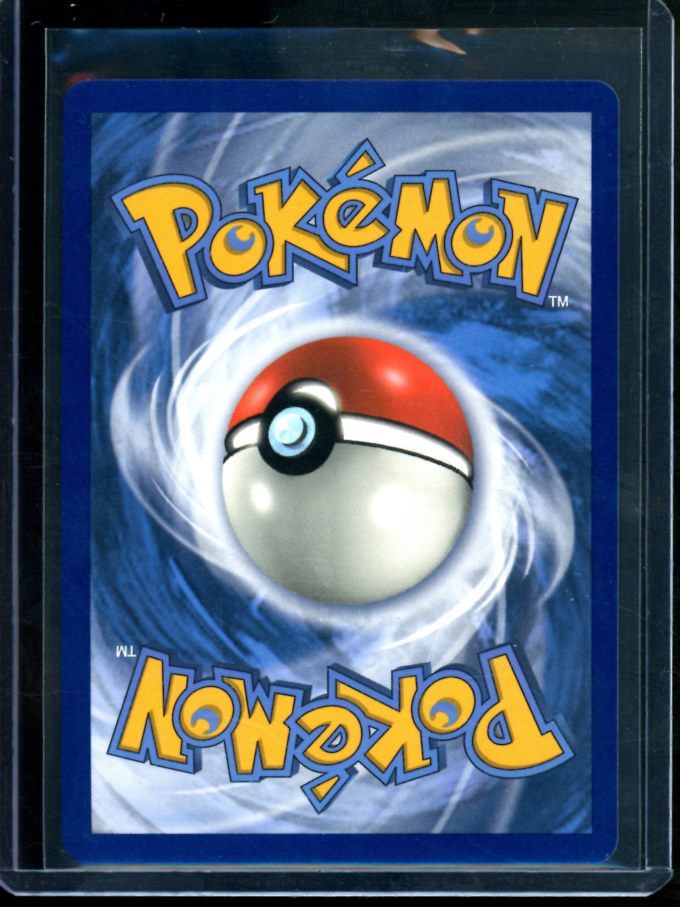 2019 Pokemon Hidden Fates Lady SV86/SV94
