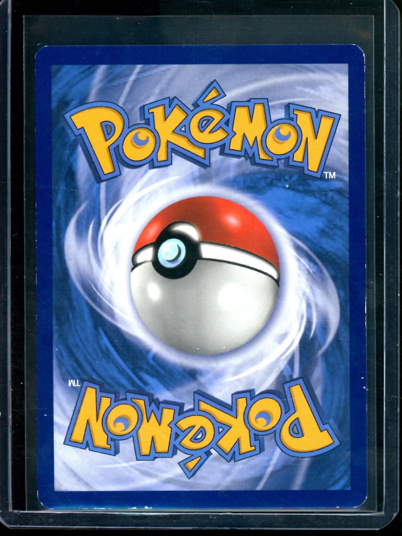 2019 Pokemon Team Up Pikachu & Zekrom GX Tag Team 33/181