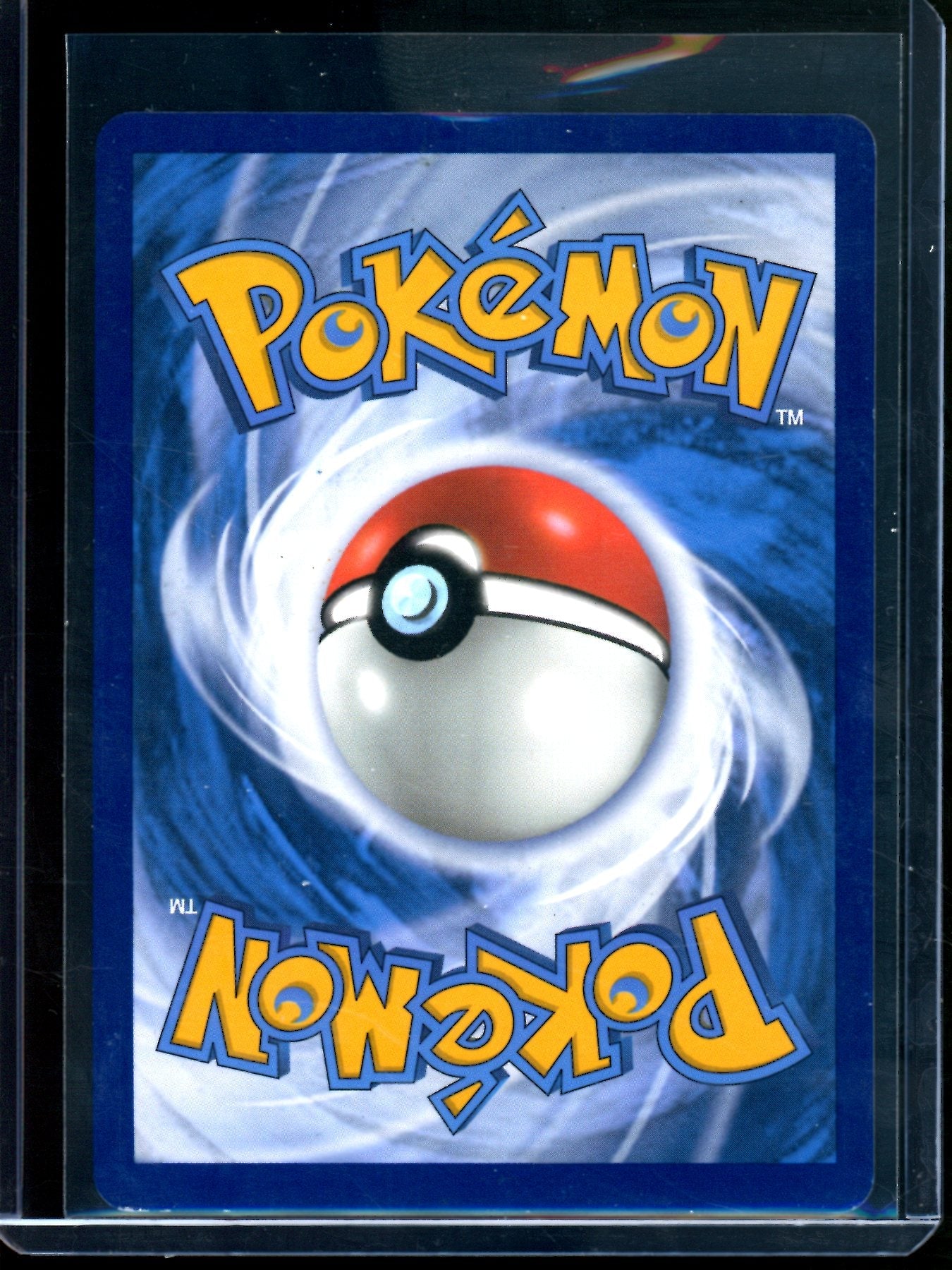 2023 Pokemon Crown Zenith Pikachu 160/159 (A)